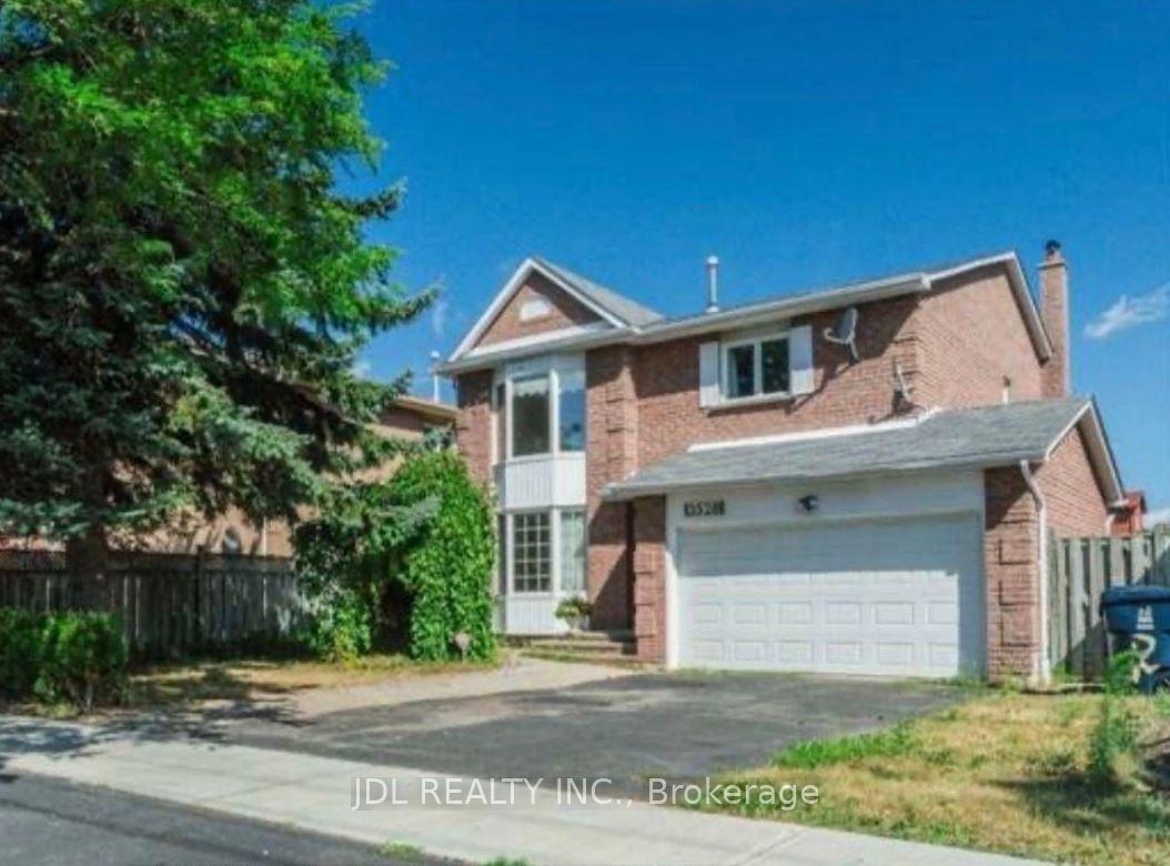 Photo 1 of 3528 Ellesmere Road, Scarborough, Highland Creek — HOMEH