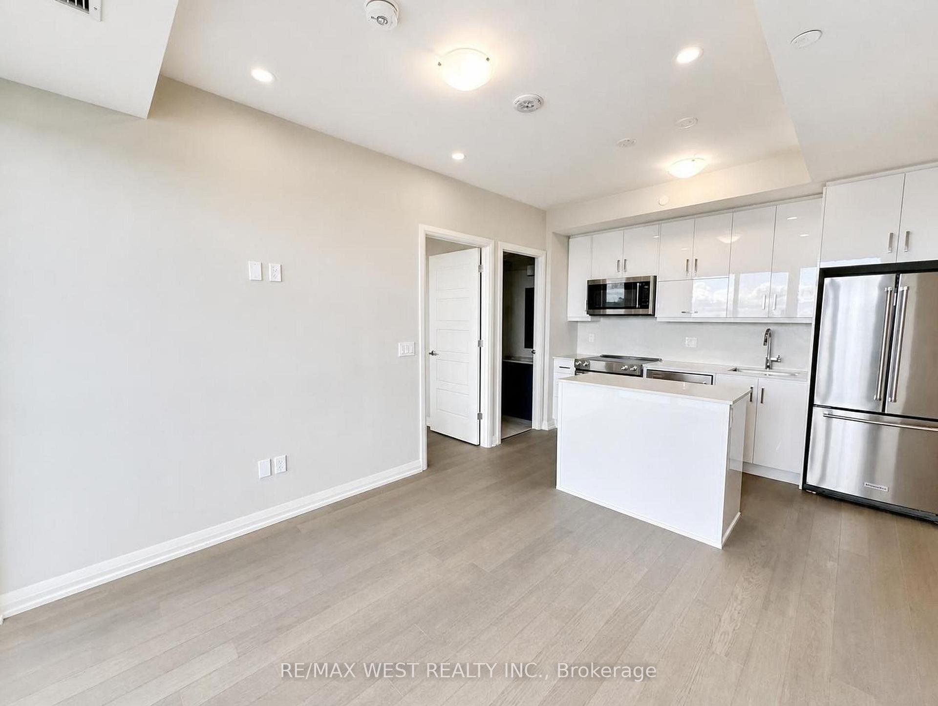Photo 4 of Unit 1007, 3006 William Cutmore Boulevard, Oakville, Joshua Meadows — HOMEH