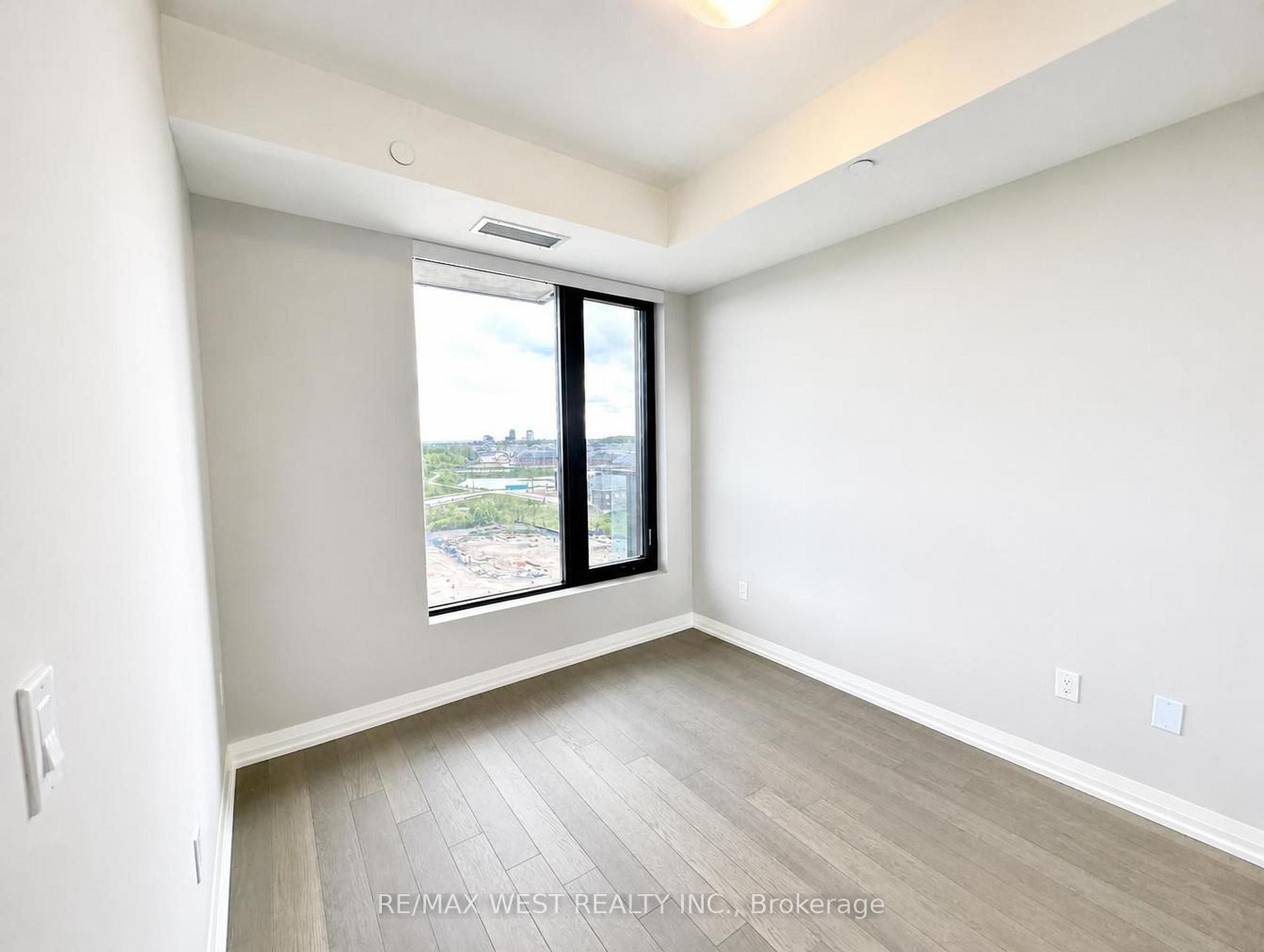 Photo 6 of Unit 1007, 3006 William Cutmore Boulevard, Oakville, Joshua Meadows — HOMEH