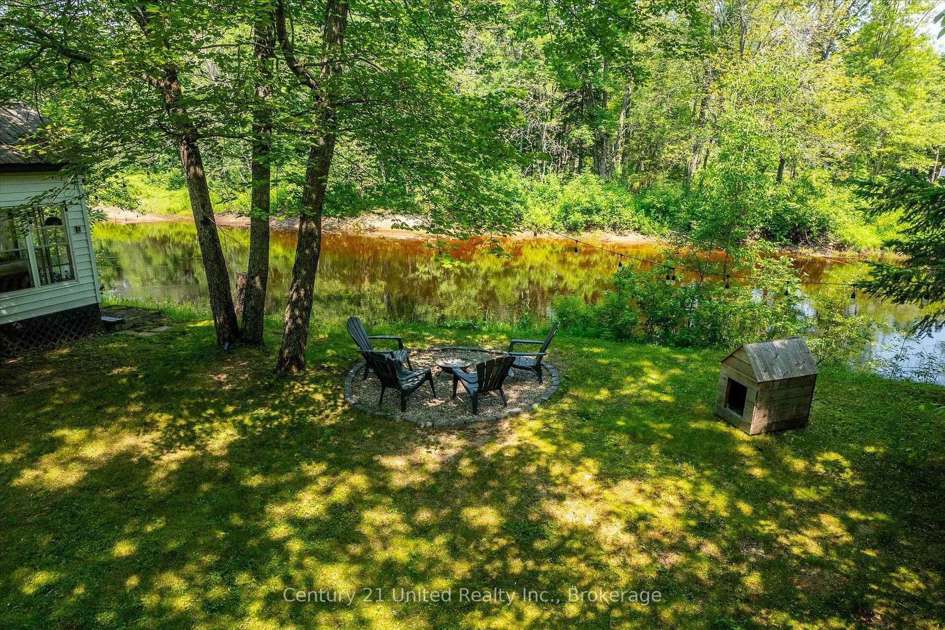 Photo 35 of 281-A Glory Road, Hastings Highlands, Herschel Ward — HOMEH