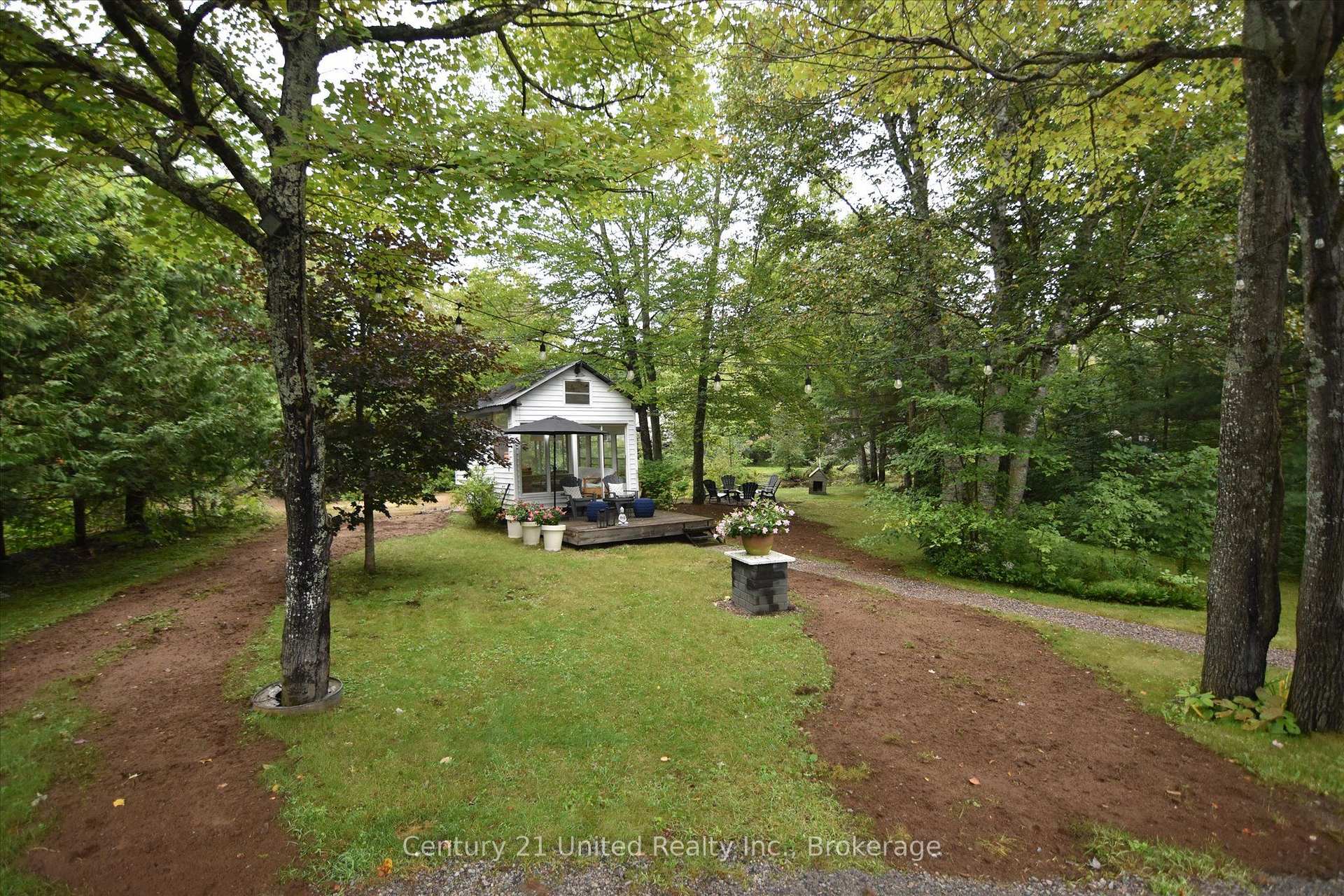 Photo 37 of 281-A Glory Road, Hastings Highlands, Herschel Ward — HOMEH