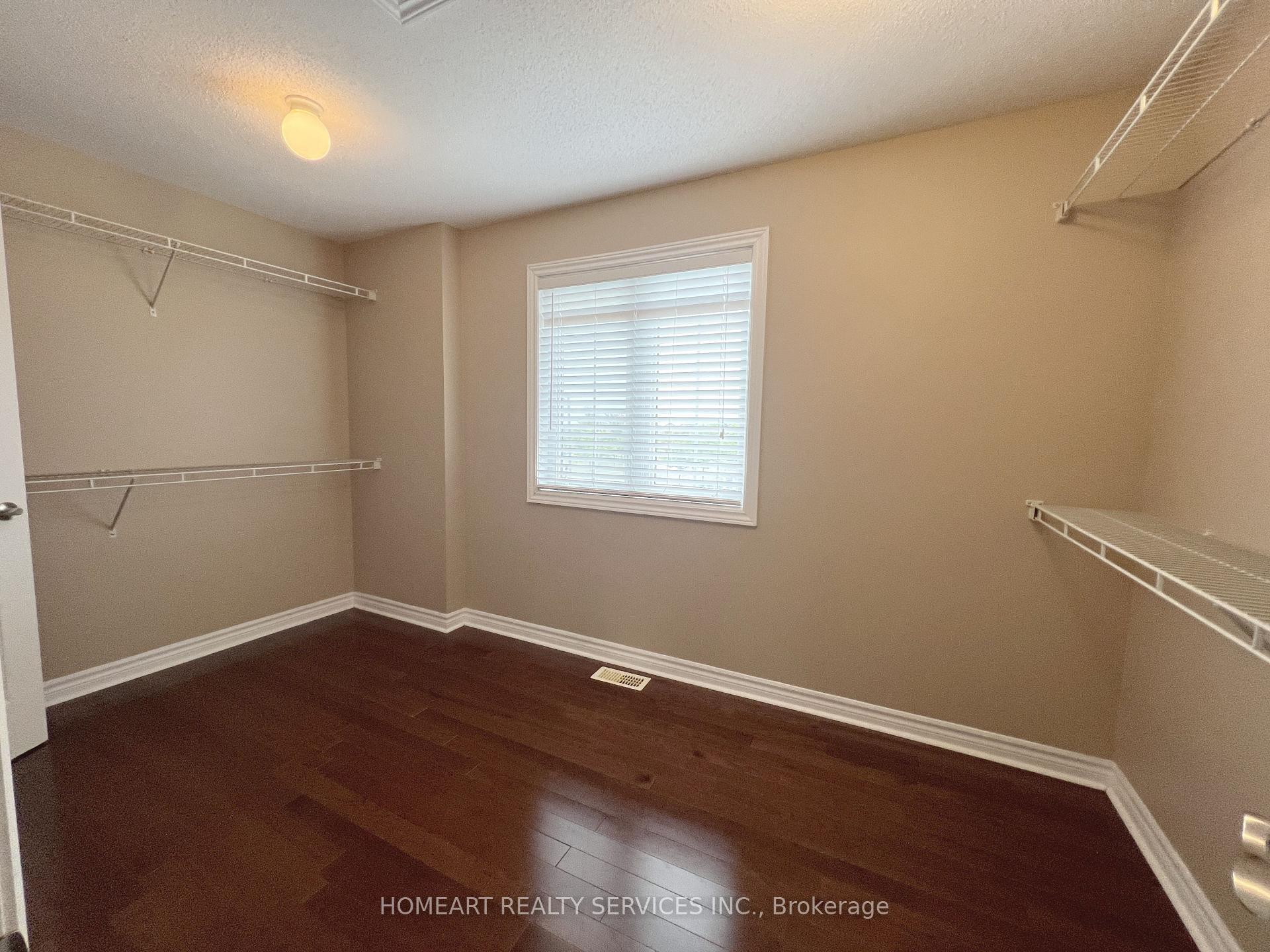 Photo 29 of 596 Vellore Park Avenue N, Vaughan, Vellore Village — HOMEH
