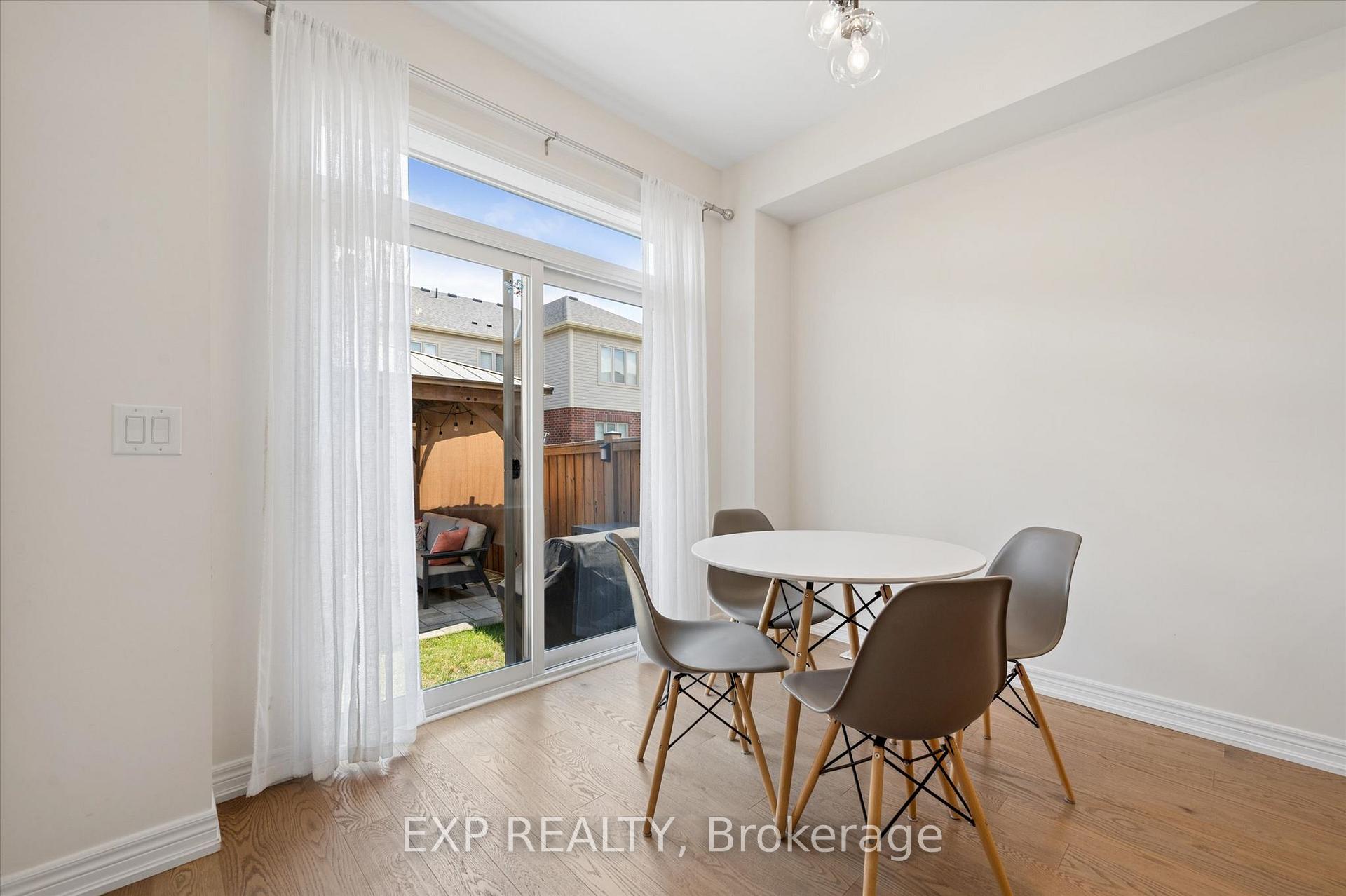Photo 11 of 31 William Dunlop Street, Kitchener, Huron Park — HOMEH