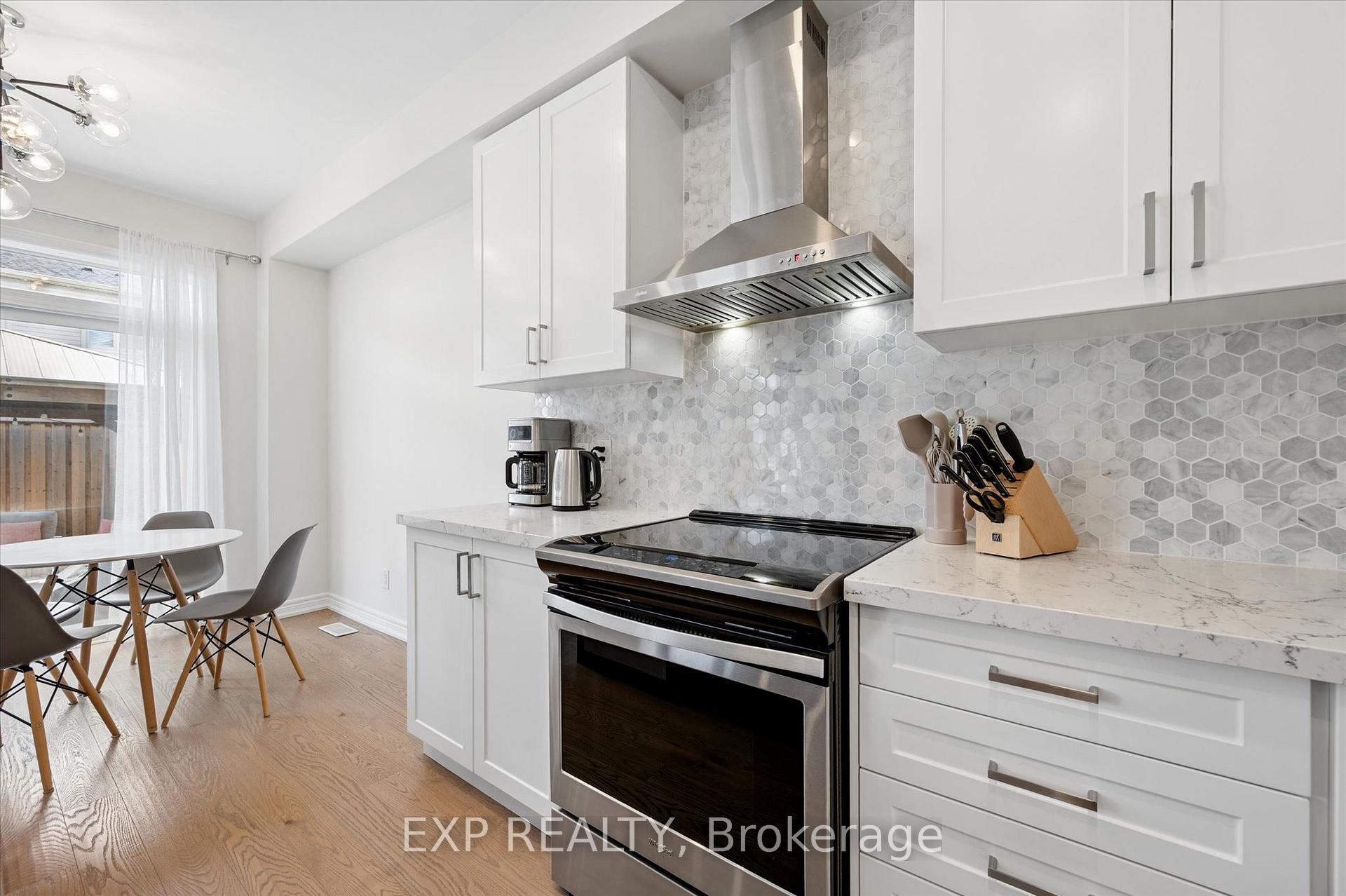 Photo 15 of 31 William Dunlop Street, Kitchener, Huron Park — HOMEH
