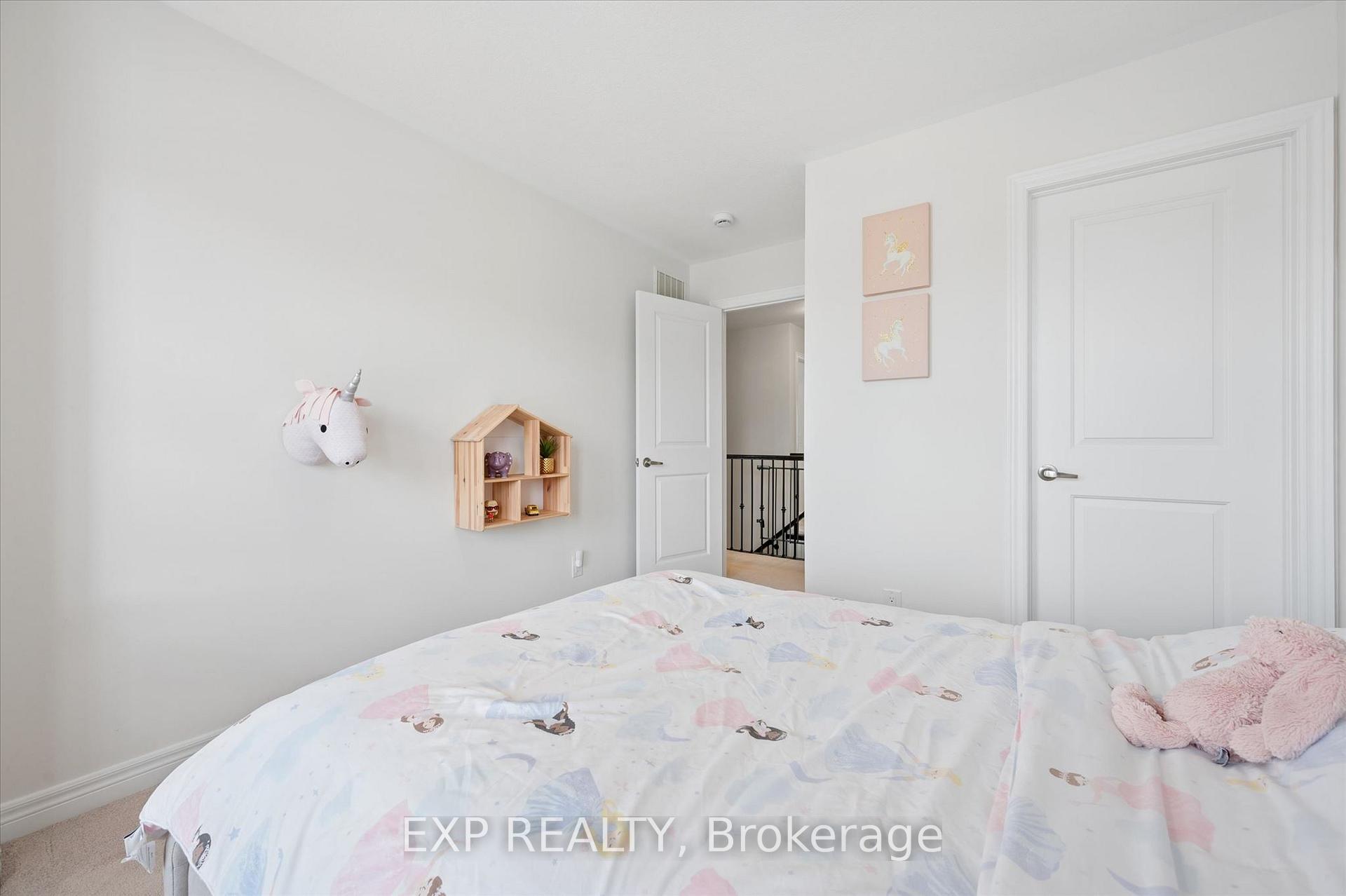 Photo 18 of 31 William Dunlop Street, Kitchener, Huron Park — HOMEH