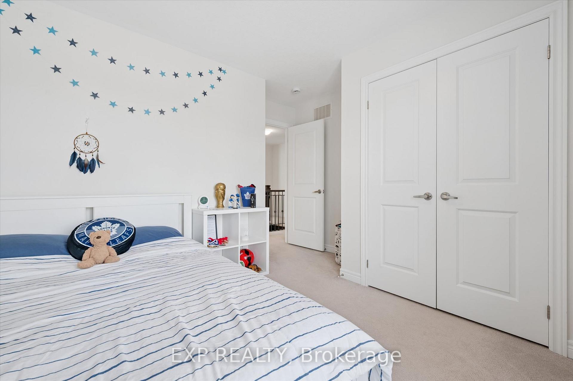 Photo 20 of 31 William Dunlop Street, Kitchener, Huron Park — HOMEH