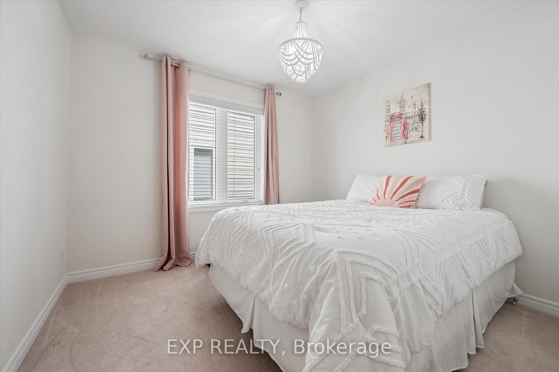 Photo 21 of 31 William Dunlop Street, Kitchener, Huron Park — HOMEH