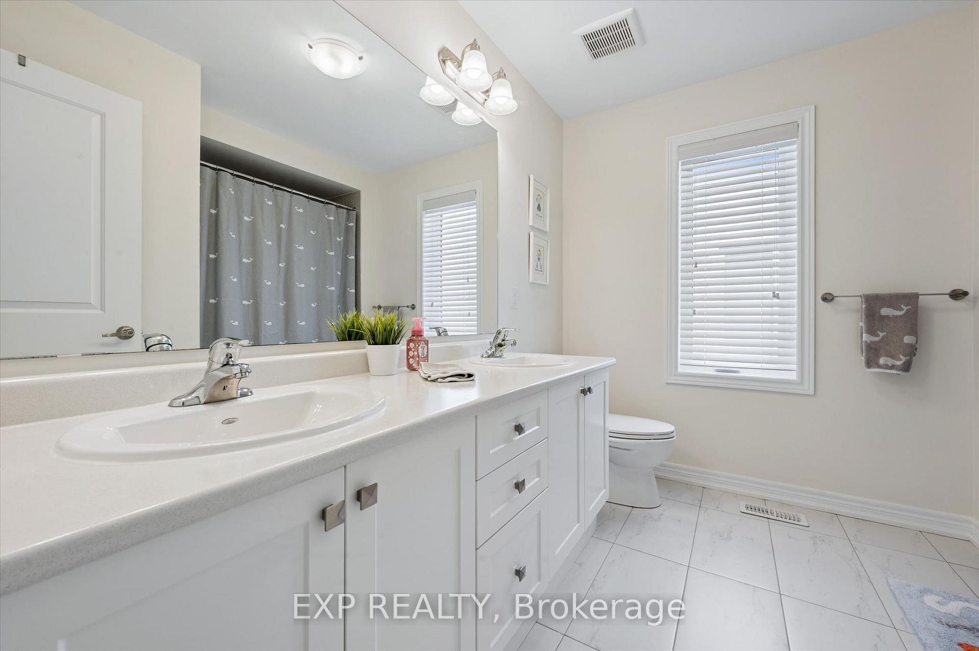 Photo 23 of 31 William Dunlop Street, Kitchener, Huron Park — HOMEH
