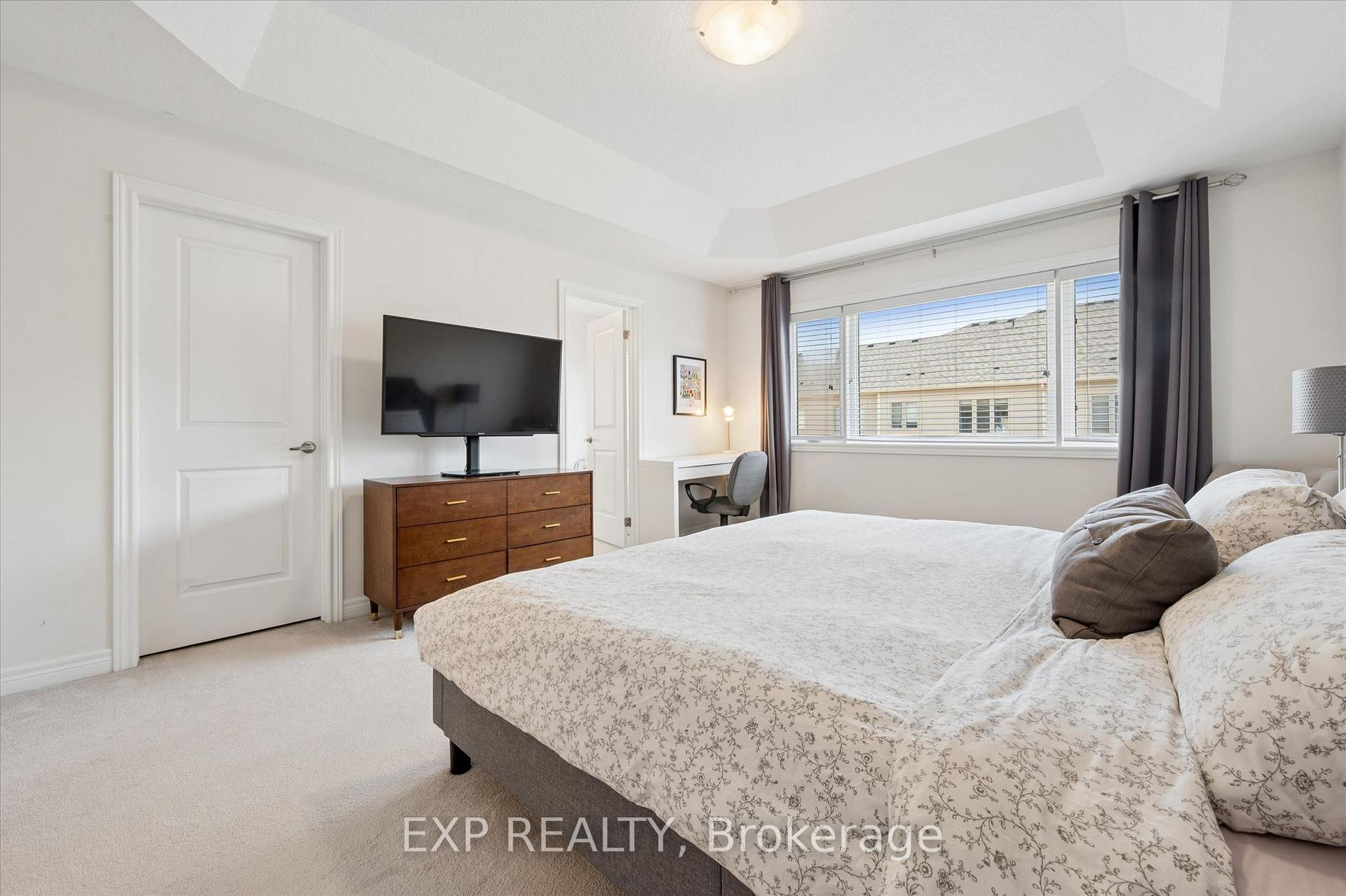 Photo 25 of 31 William Dunlop Street, Kitchener, Huron Park — HOMEH