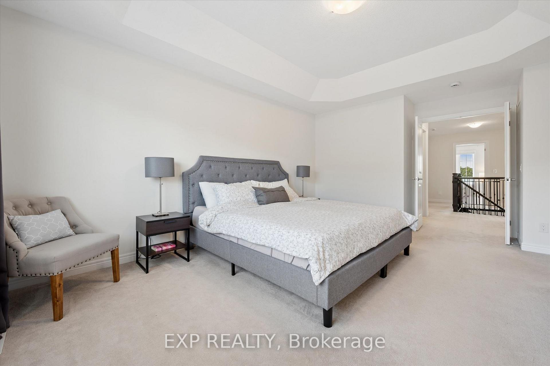 Photo 26 of 31 William Dunlop Street, Kitchener, Huron Park — HOMEH