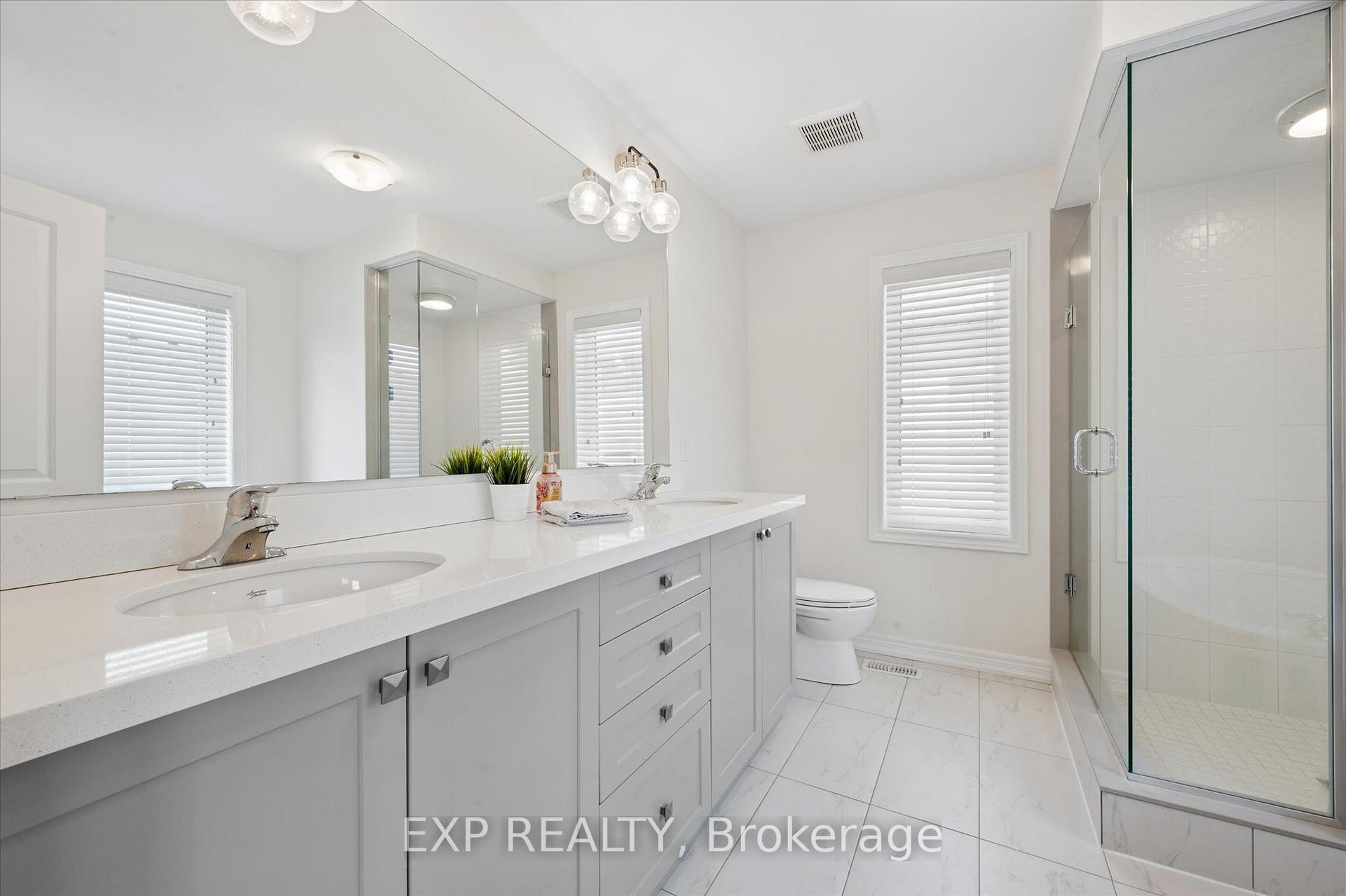 Photo 27 of 31 William Dunlop Street, Kitchener, Huron Park — HOMEH