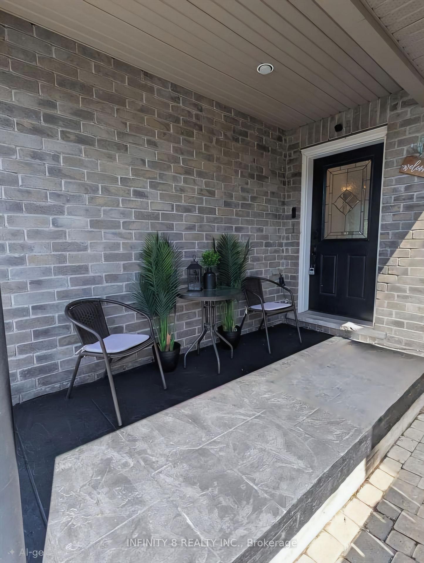 Photo 4 of 6556 Mary Drive, Niagara Falls, Forestview — HOMEH