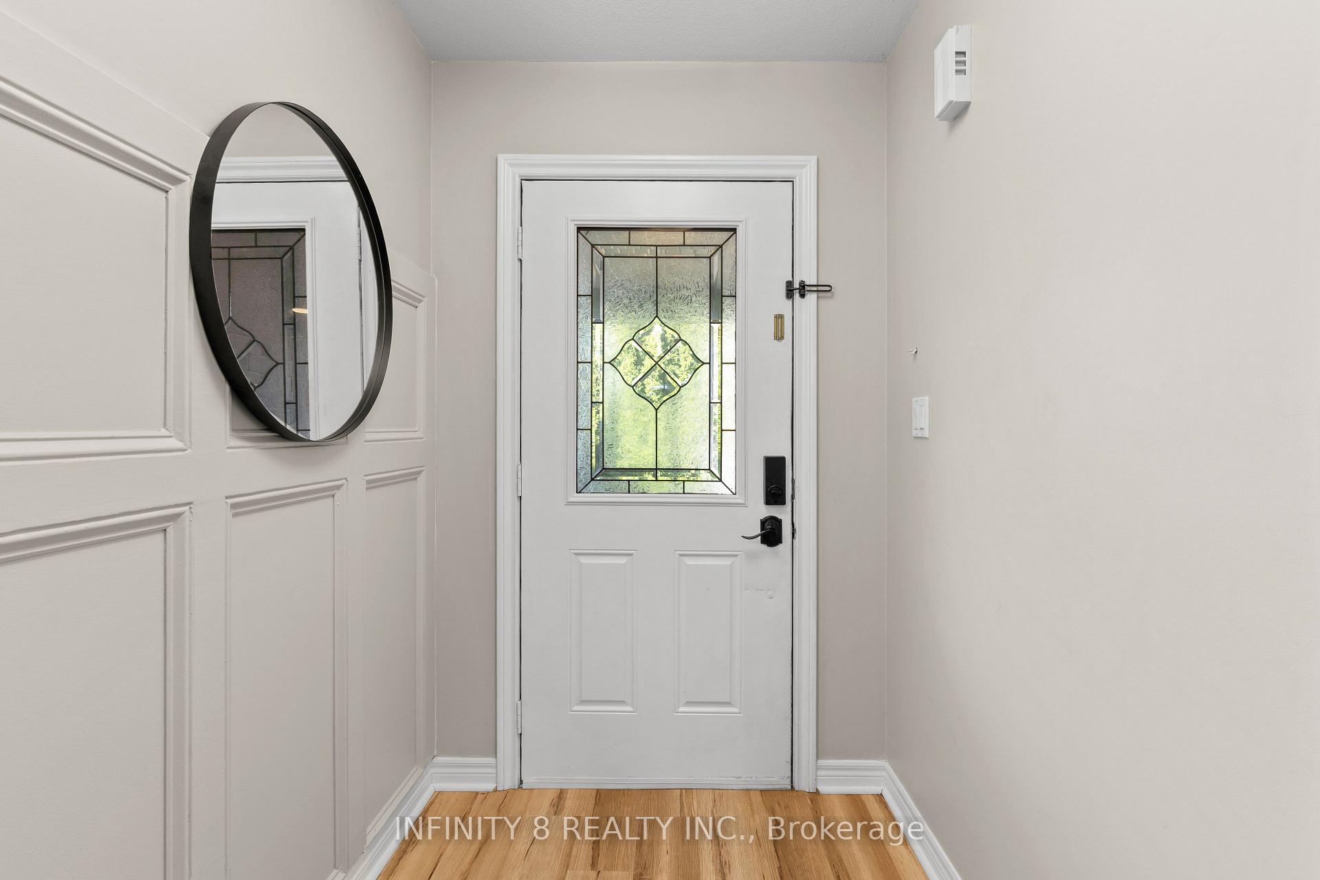 Photo 5 of 6556 Mary Drive, Niagara Falls, Forestview — HOMEH