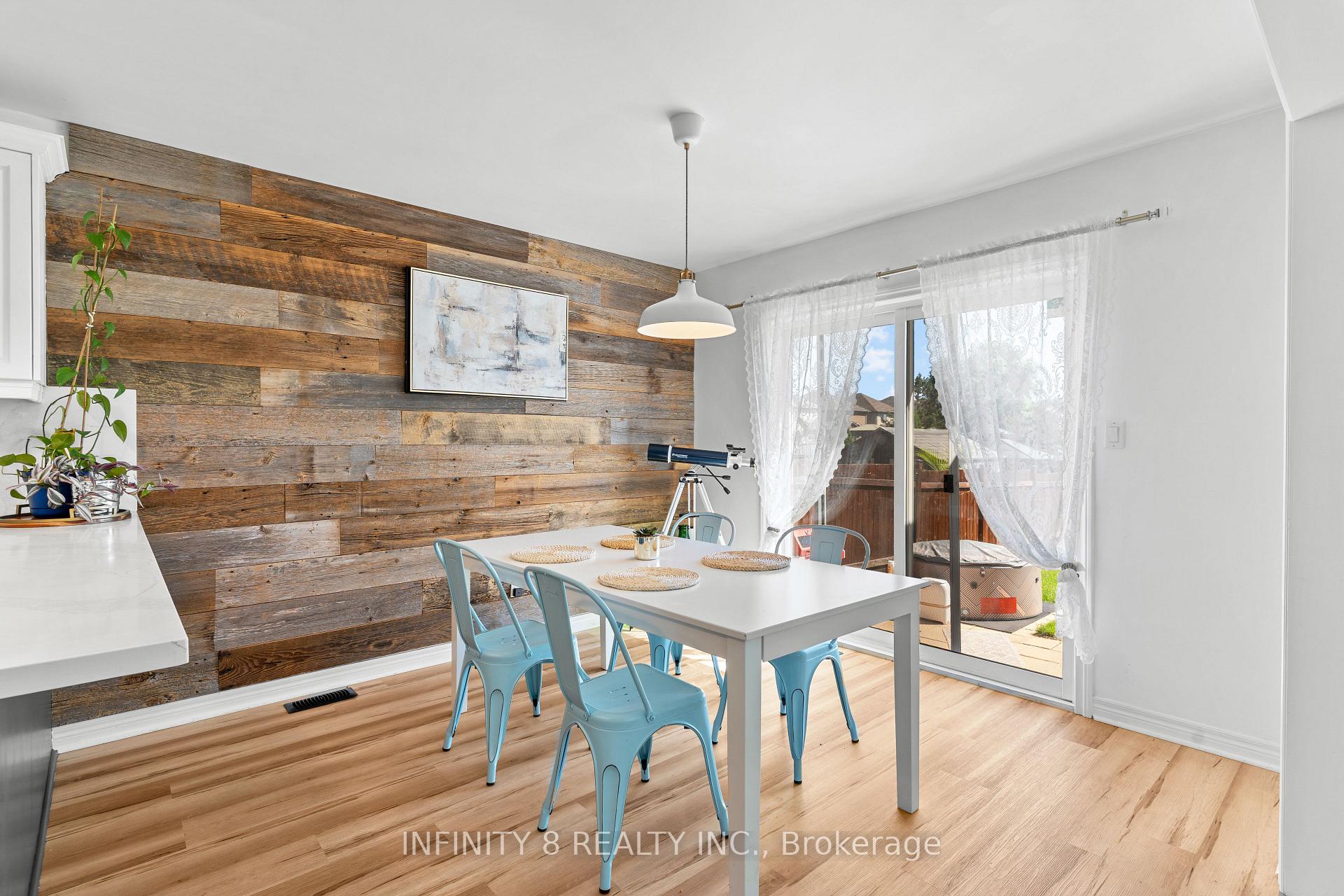 Photo 14 of 6556 Mary Drive, Niagara Falls, Forestview — HOMEH