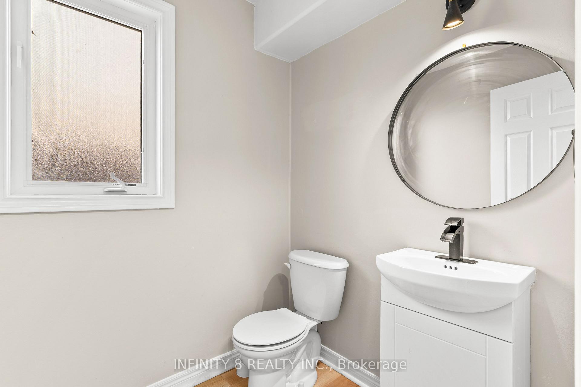 Photo 19 of 6556 Mary Drive, Niagara Falls, Forestview — HOMEH