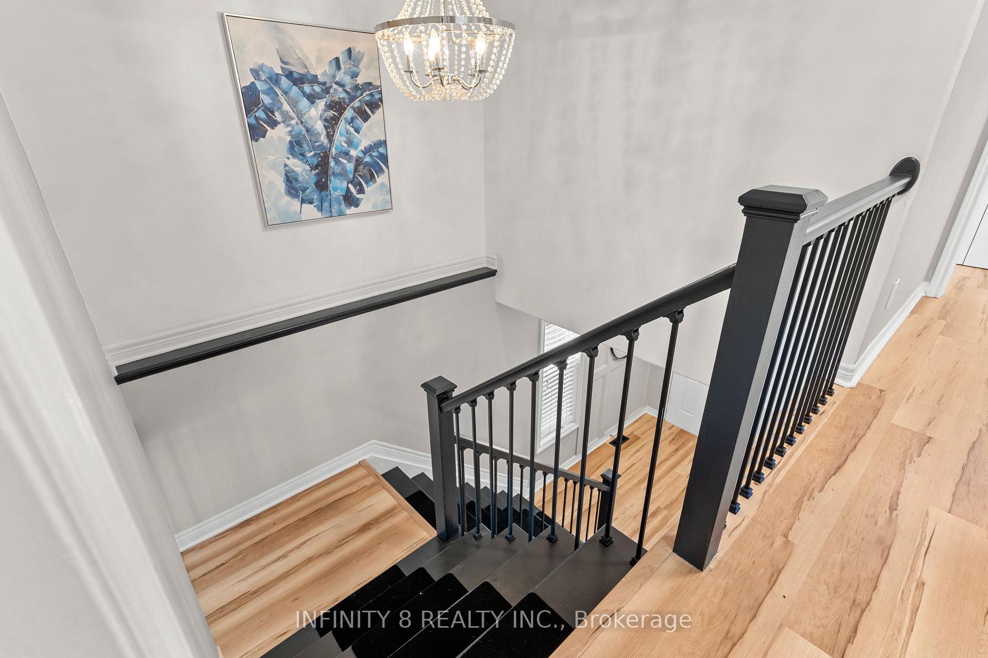 Photo 20 of 6556 Mary Drive, Niagara Falls, Forestview — HOMEH