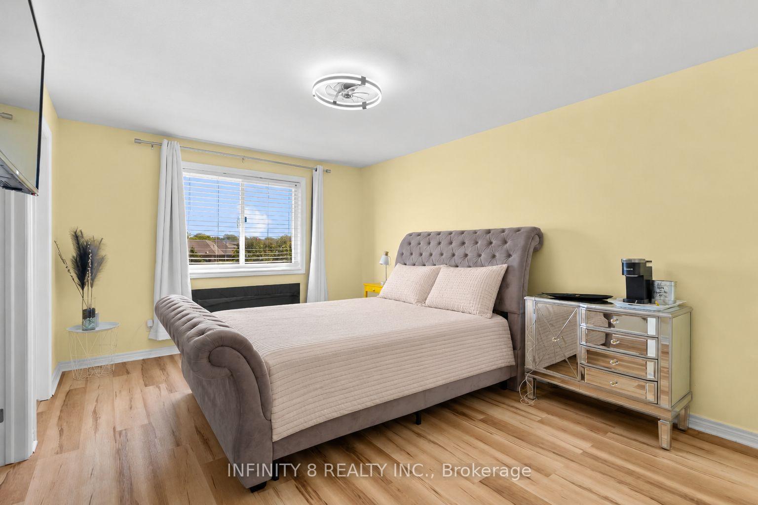 Photo 21 of 6556 Mary Drive, Niagara Falls, Forestview — HOMEH