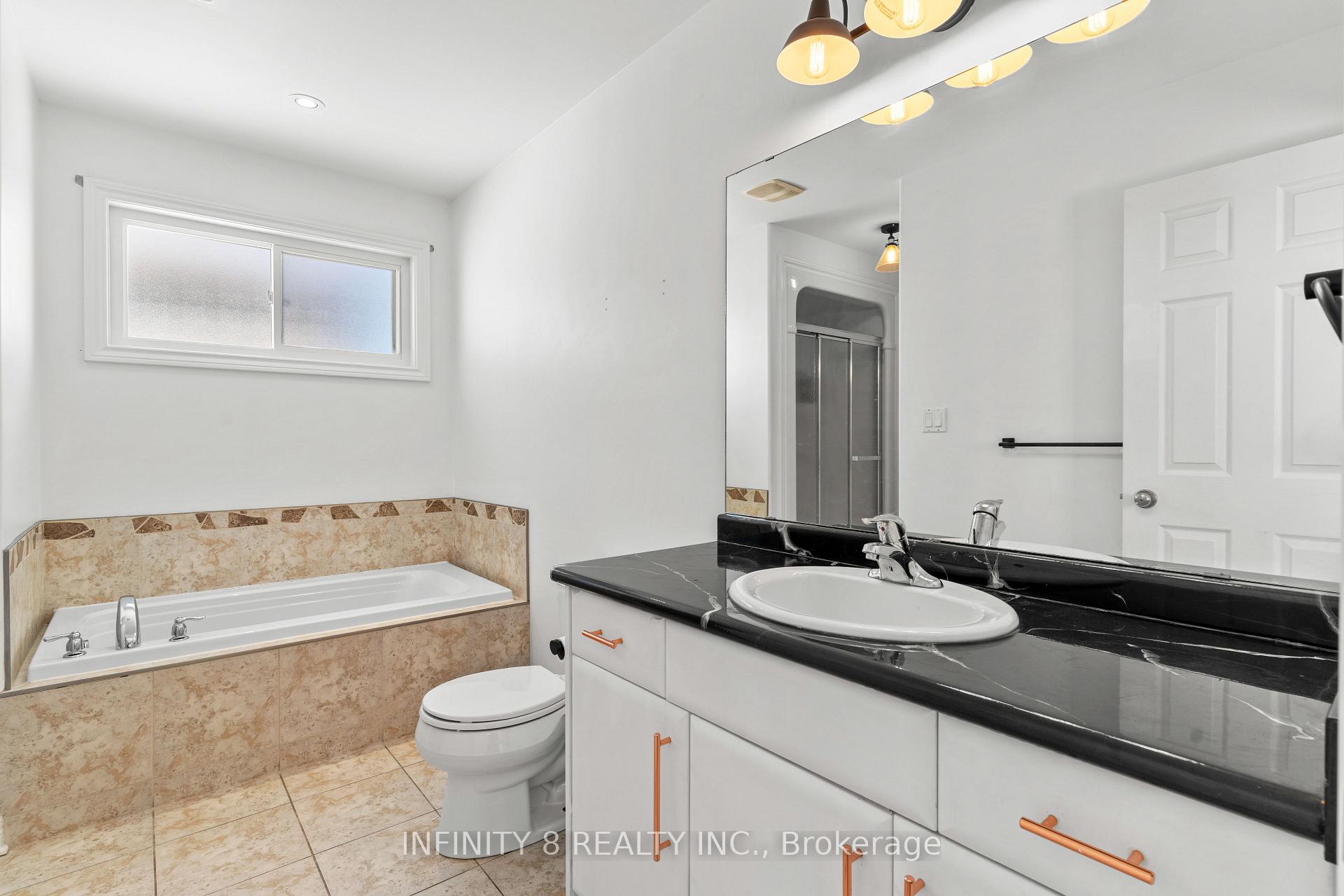 Photo 23 of 6556 Mary Drive, Niagara Falls, Forestview — HOMEH