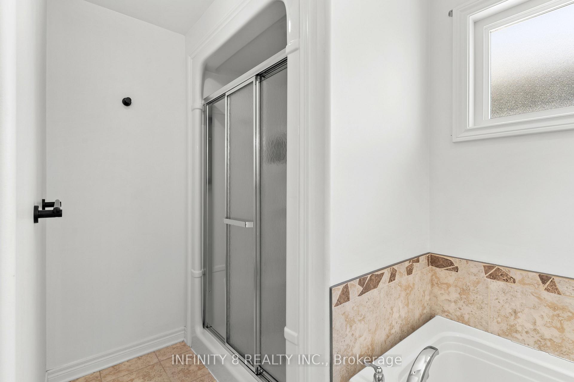 Photo 24 of 6556 Mary Drive, Niagara Falls, Forestview — HOMEH