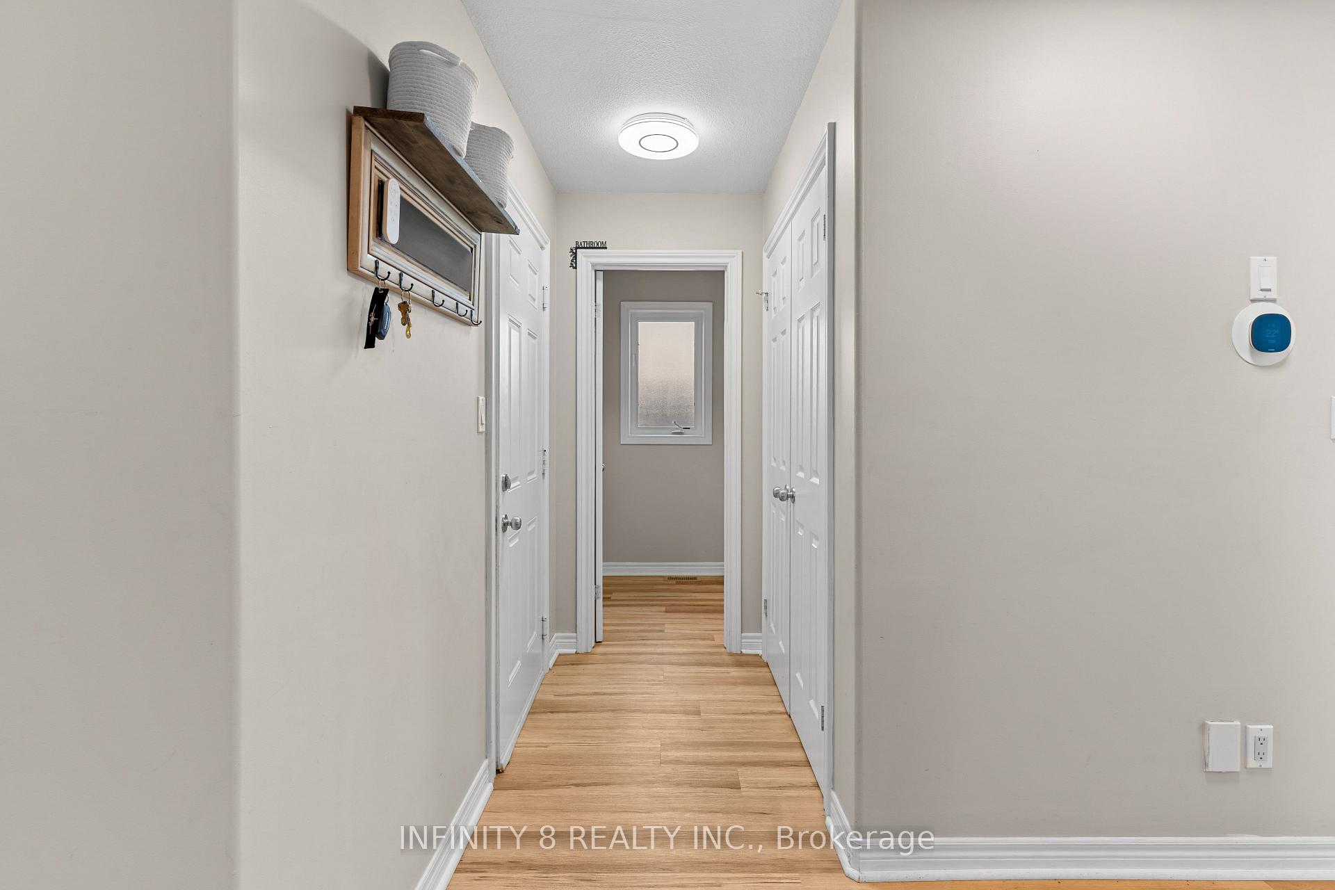 Photo 25 of 6556 Mary Drive, Niagara Falls, Forestview — HOMEH