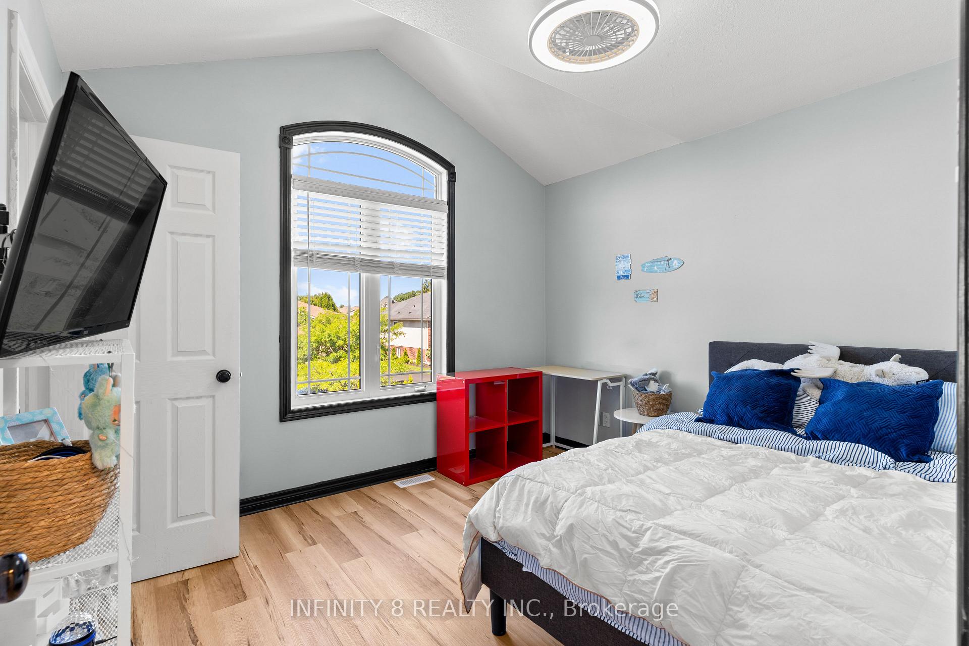Photo 26 of 6556 Mary Drive, Niagara Falls, Forestview — HOMEH