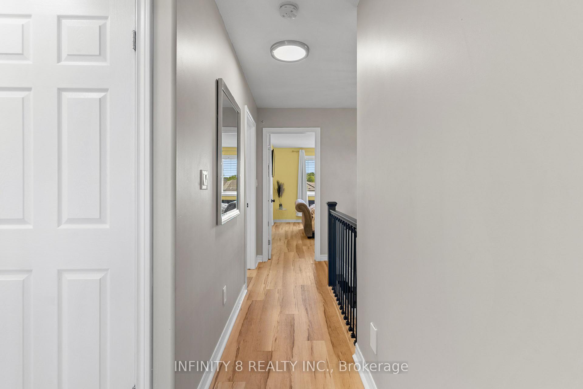Photo 28 of 6556 Mary Drive, Niagara Falls, Forestview — HOMEH