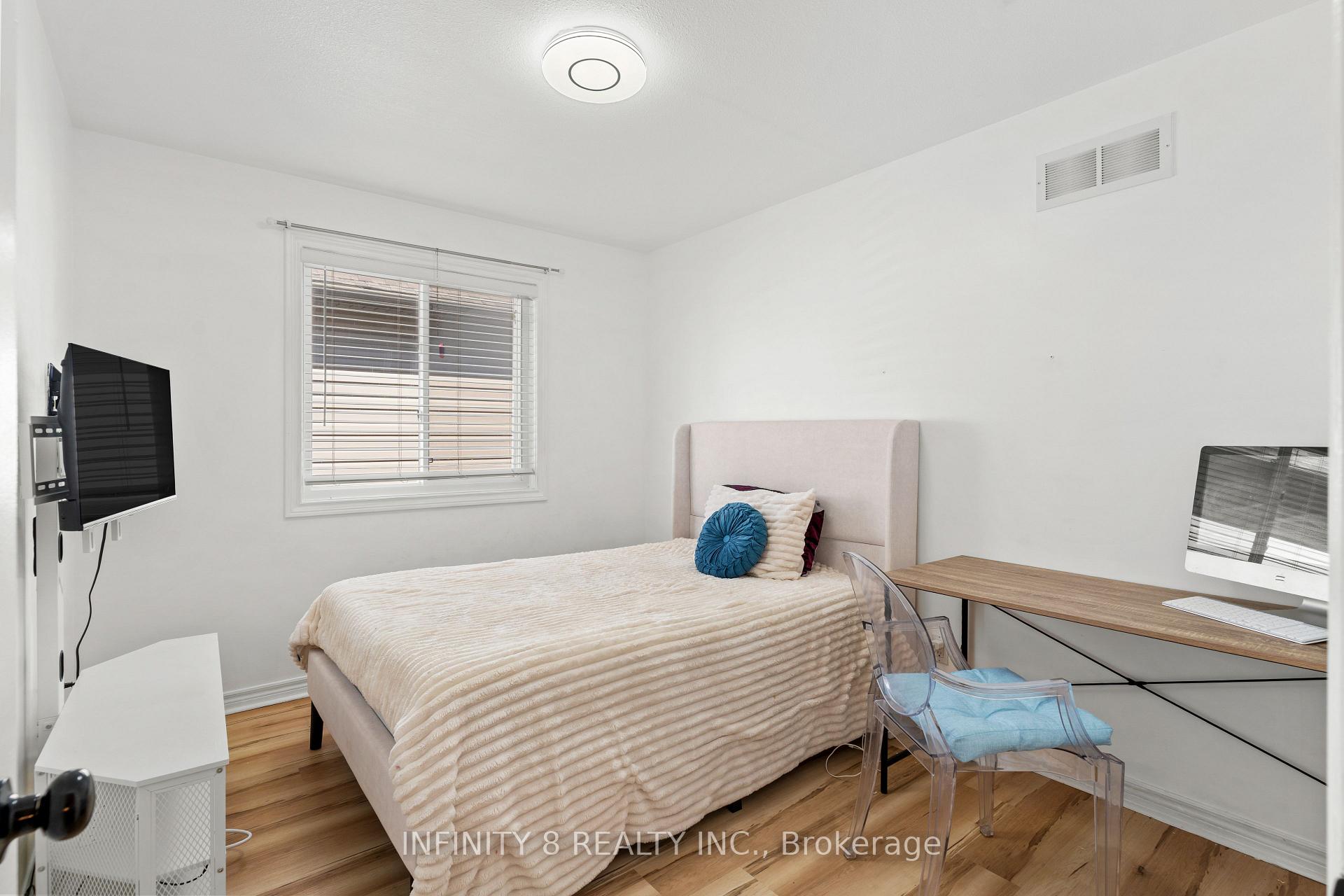 Photo 29 of 6556 Mary Drive, Niagara Falls, Forestview — HOMEH