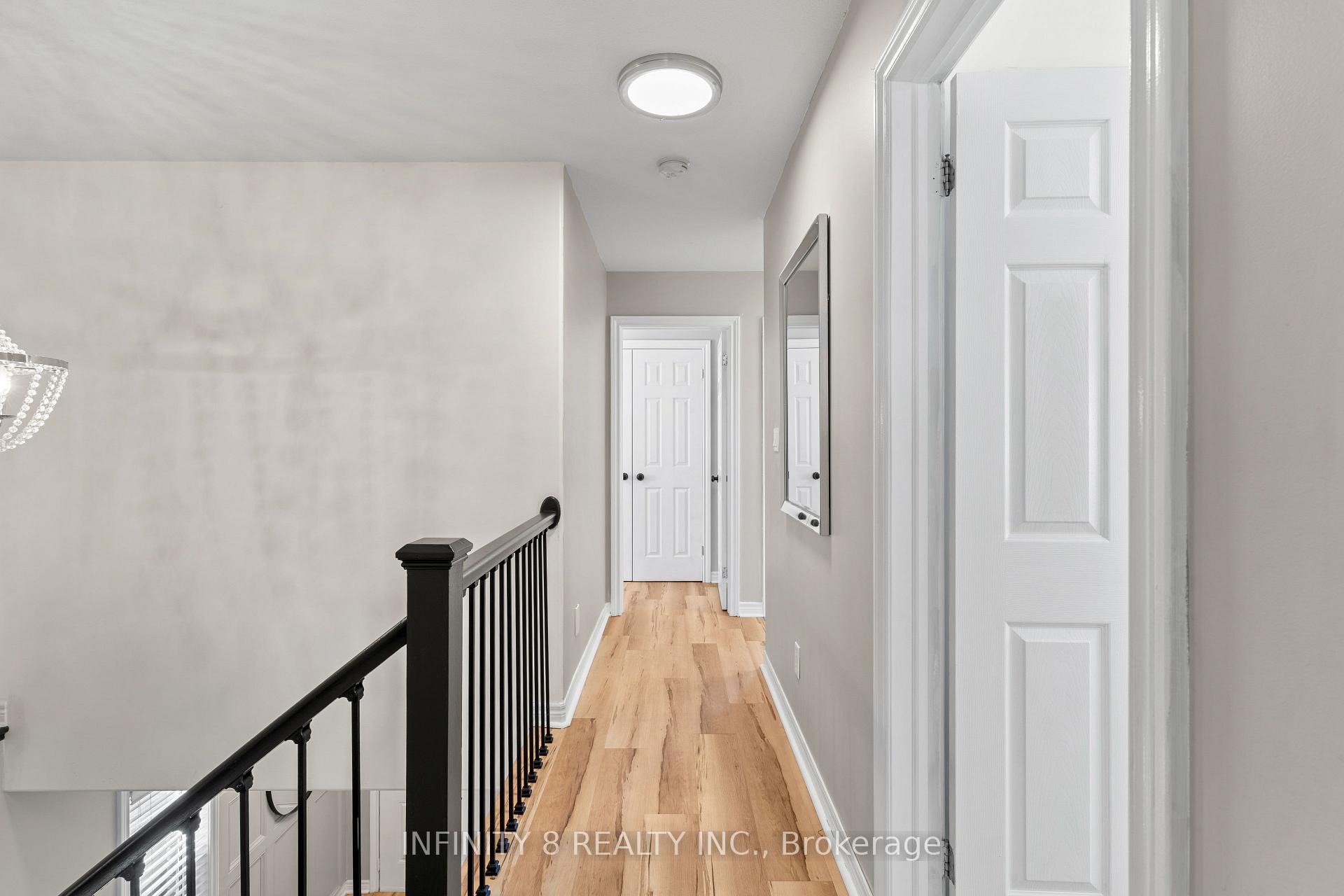 Photo 30 of 6556 Mary Drive, Niagara Falls, Forestview — HOMEH