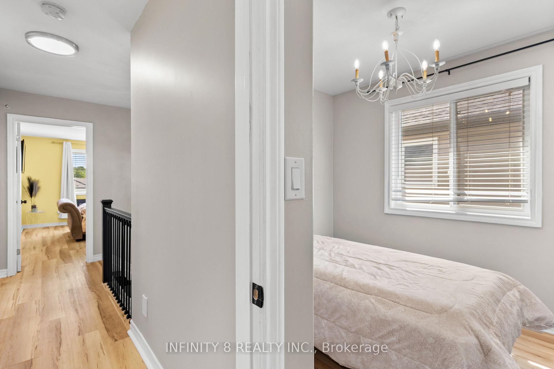 Photo 31 of 6556 Mary Drive, Niagara Falls, Forestview — HOMEH