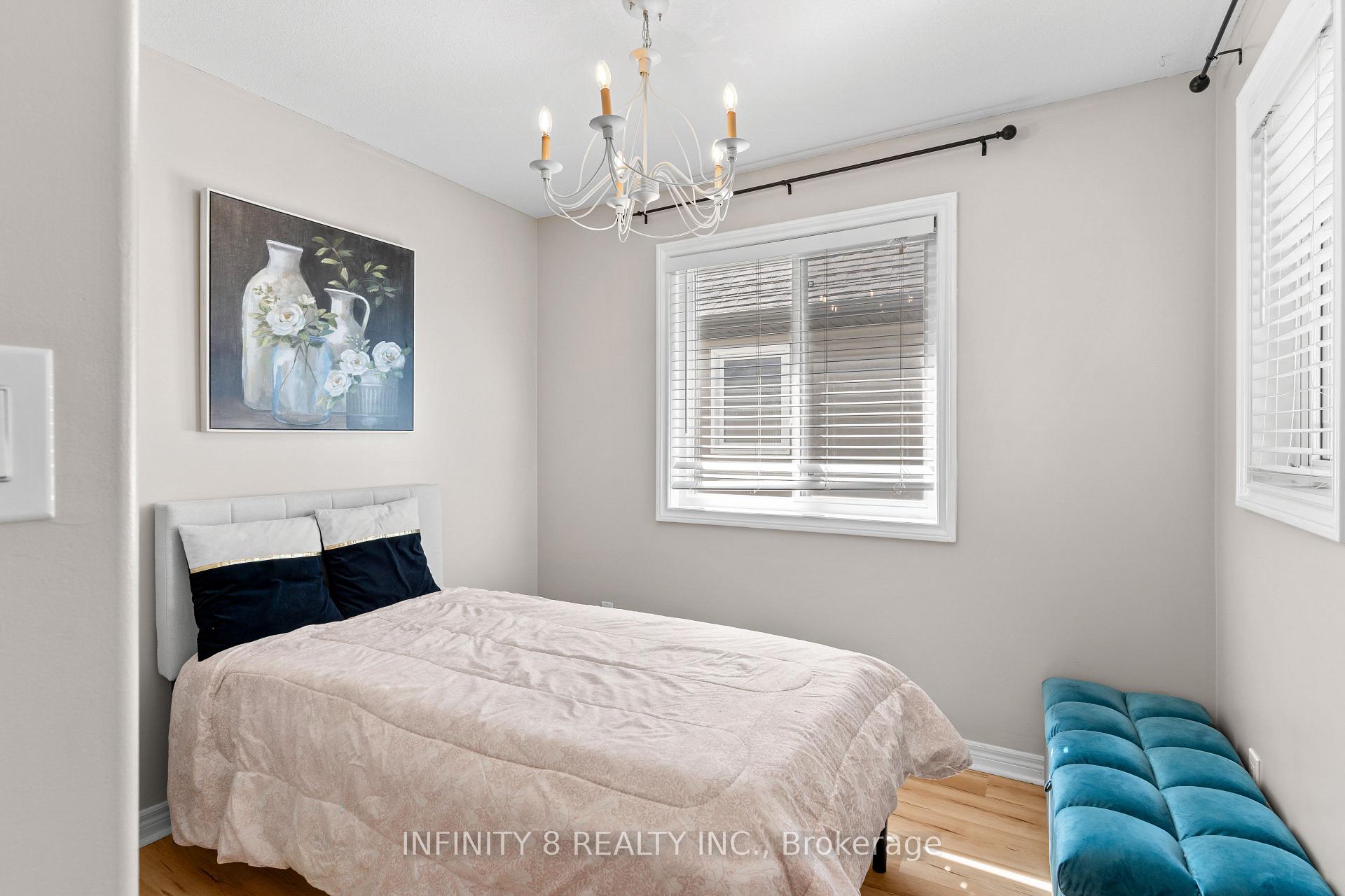 Photo 32 of 6556 Mary Drive, Niagara Falls, Forestview — HOMEH