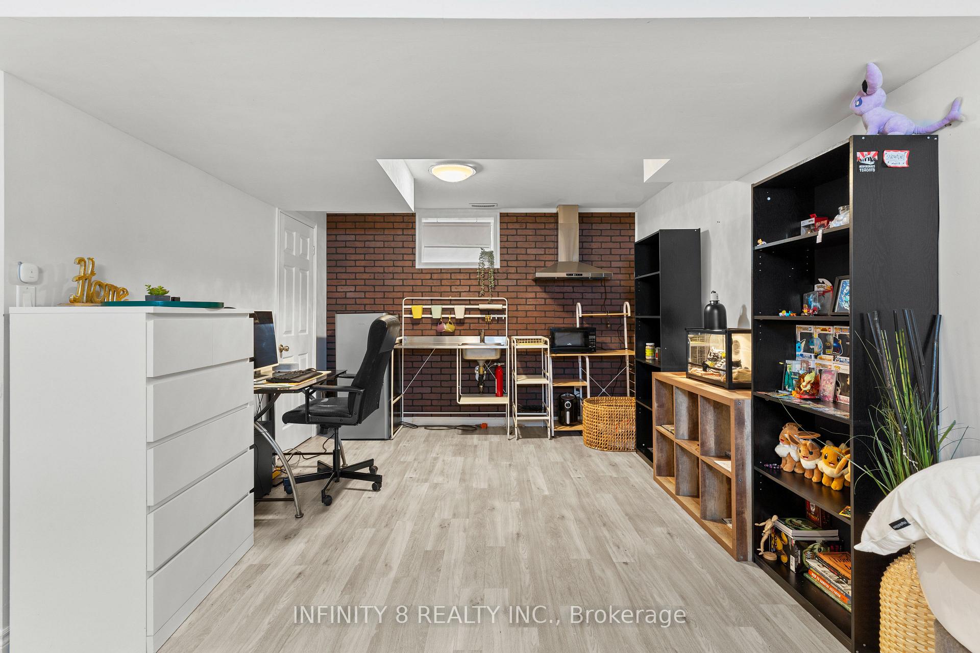 Photo 34 of 6556 Mary Drive, Niagara Falls, Forestview — HOMEH