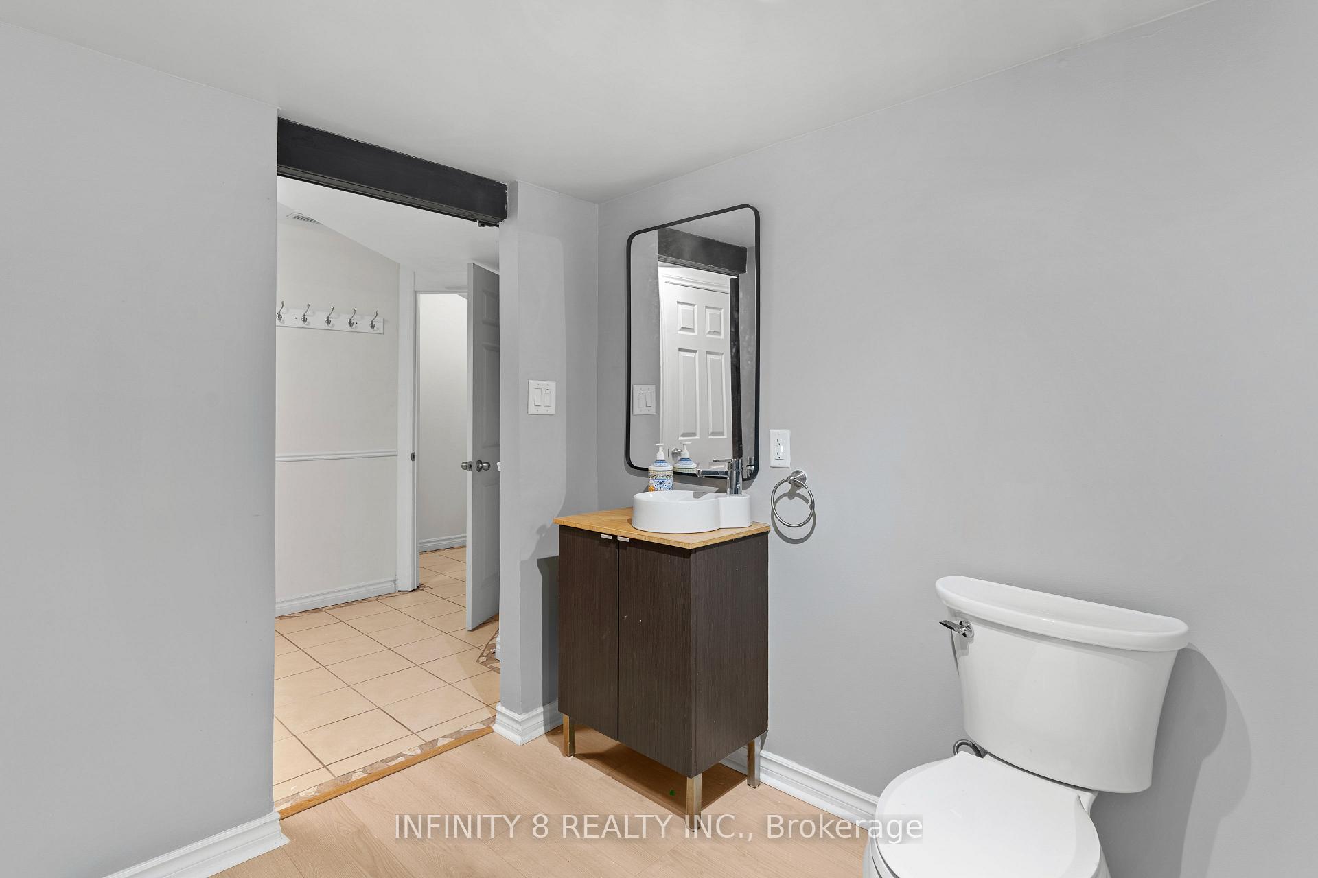 Photo 40 of 6556 Mary Drive, Niagara Falls, Forestview — HOMEH