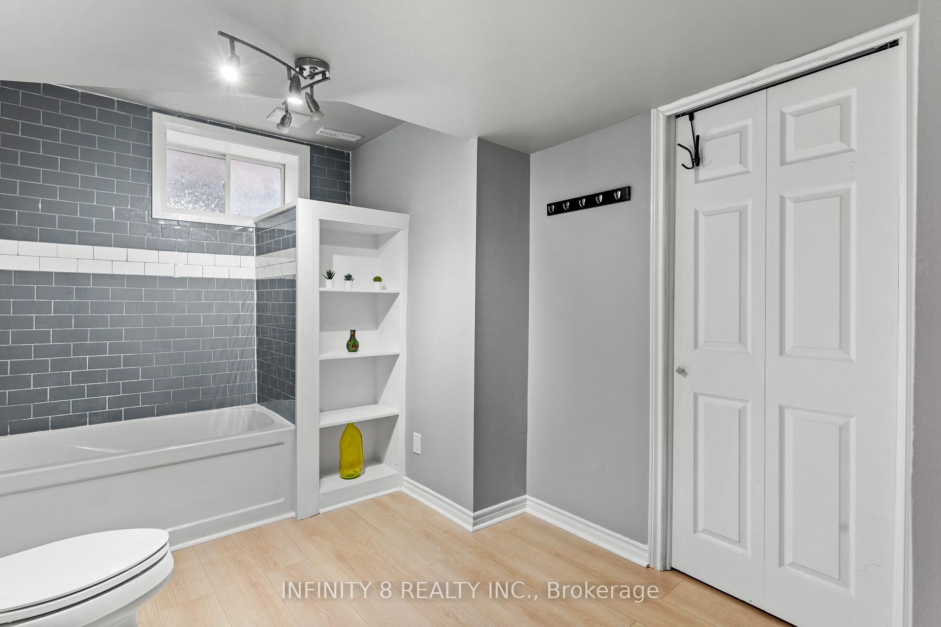 Photo 41 of 6556 Mary Drive, Niagara Falls, Forestview — HOMEH