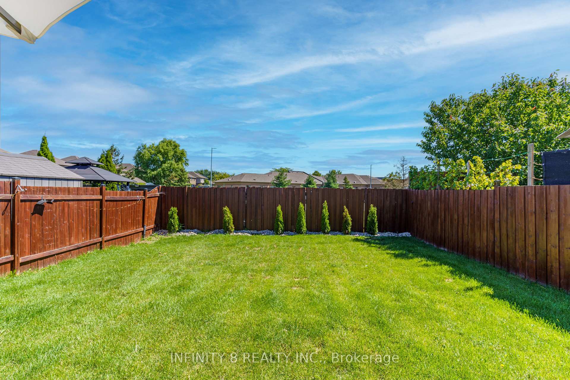 Photo 44 of 6556 Mary Drive, Niagara Falls, Forestview — HOMEH