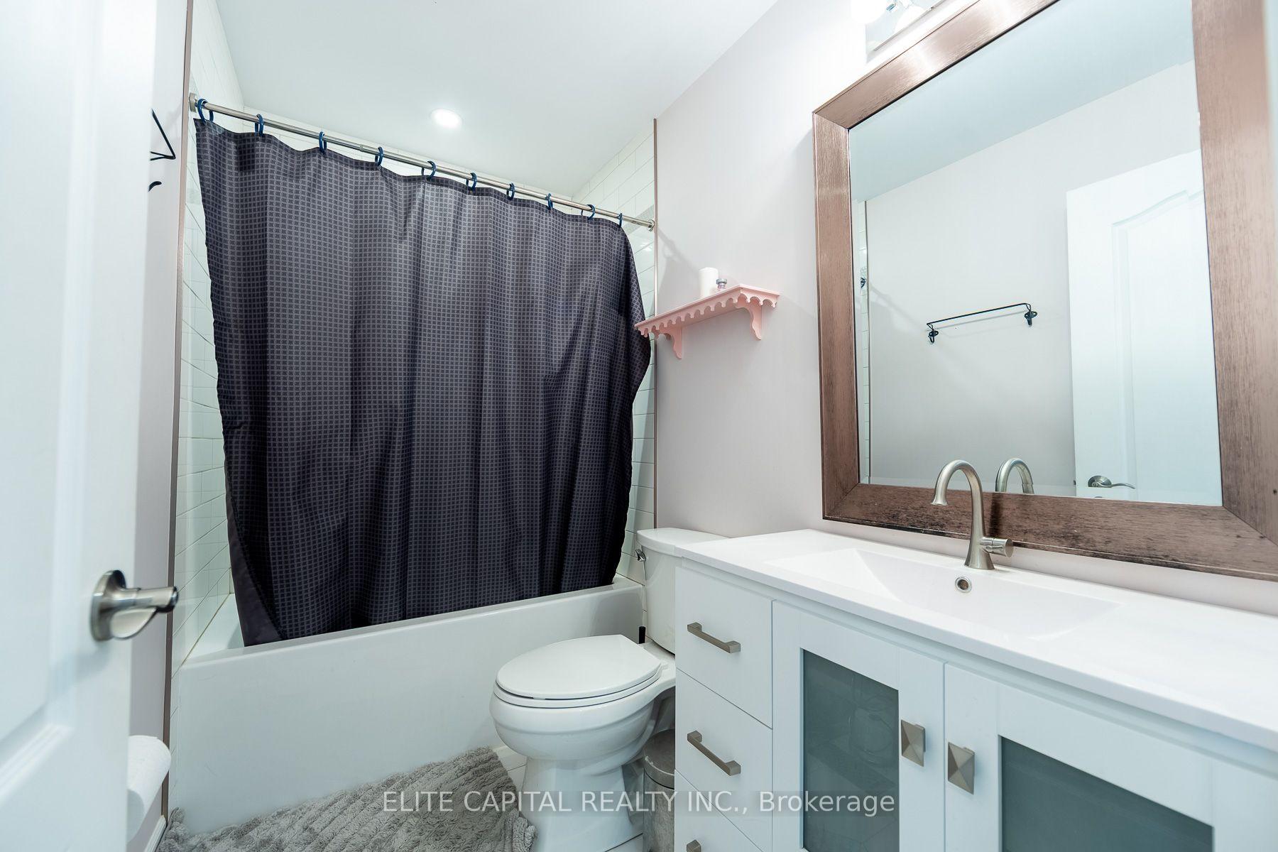 Photo 13 of 405 King Street E, East Gwillimbury, Mt Albert — HOMEH