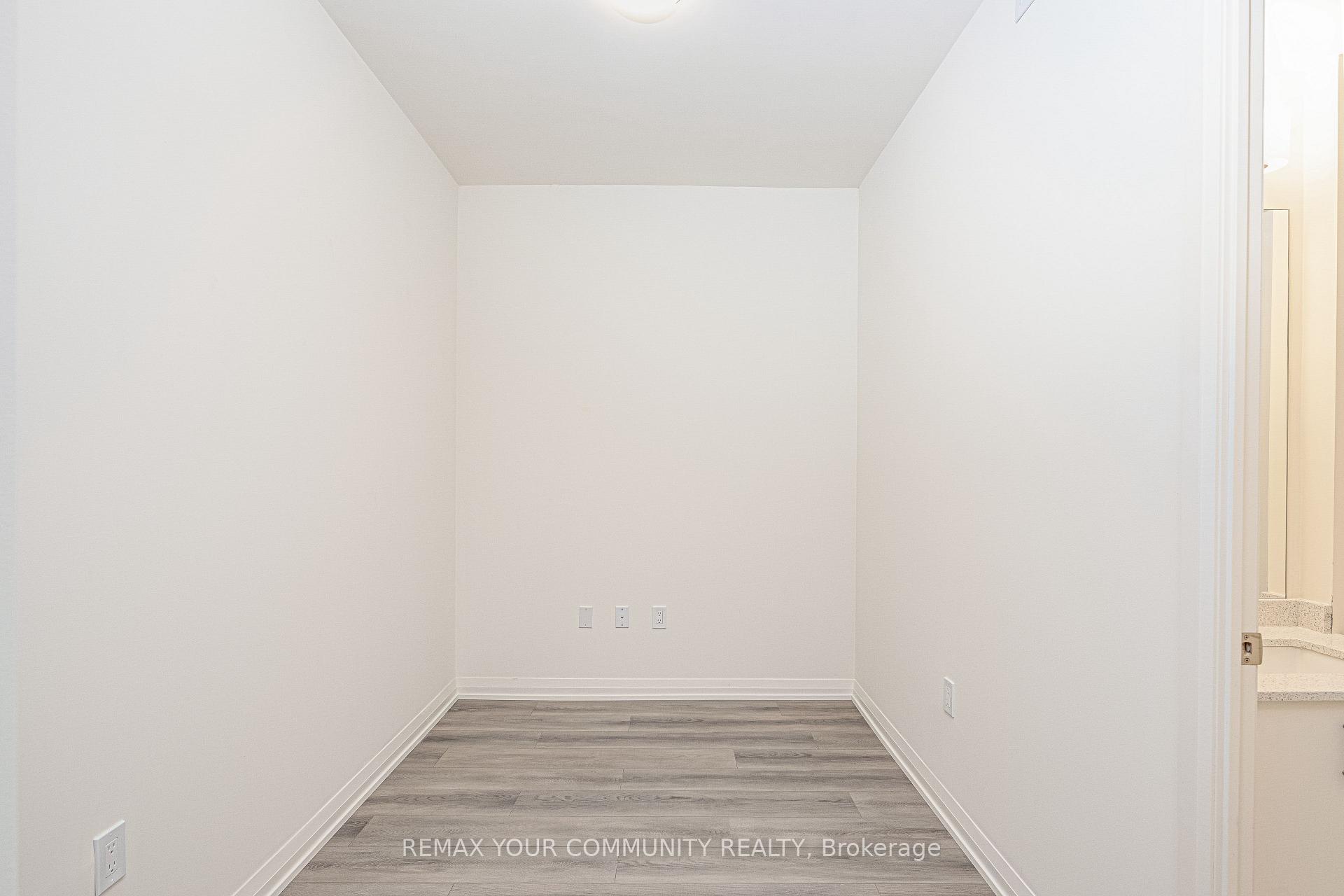 Photo 15 of Unit 1707, 9000 Jane Street, Vaughan, Concord — HOMEH