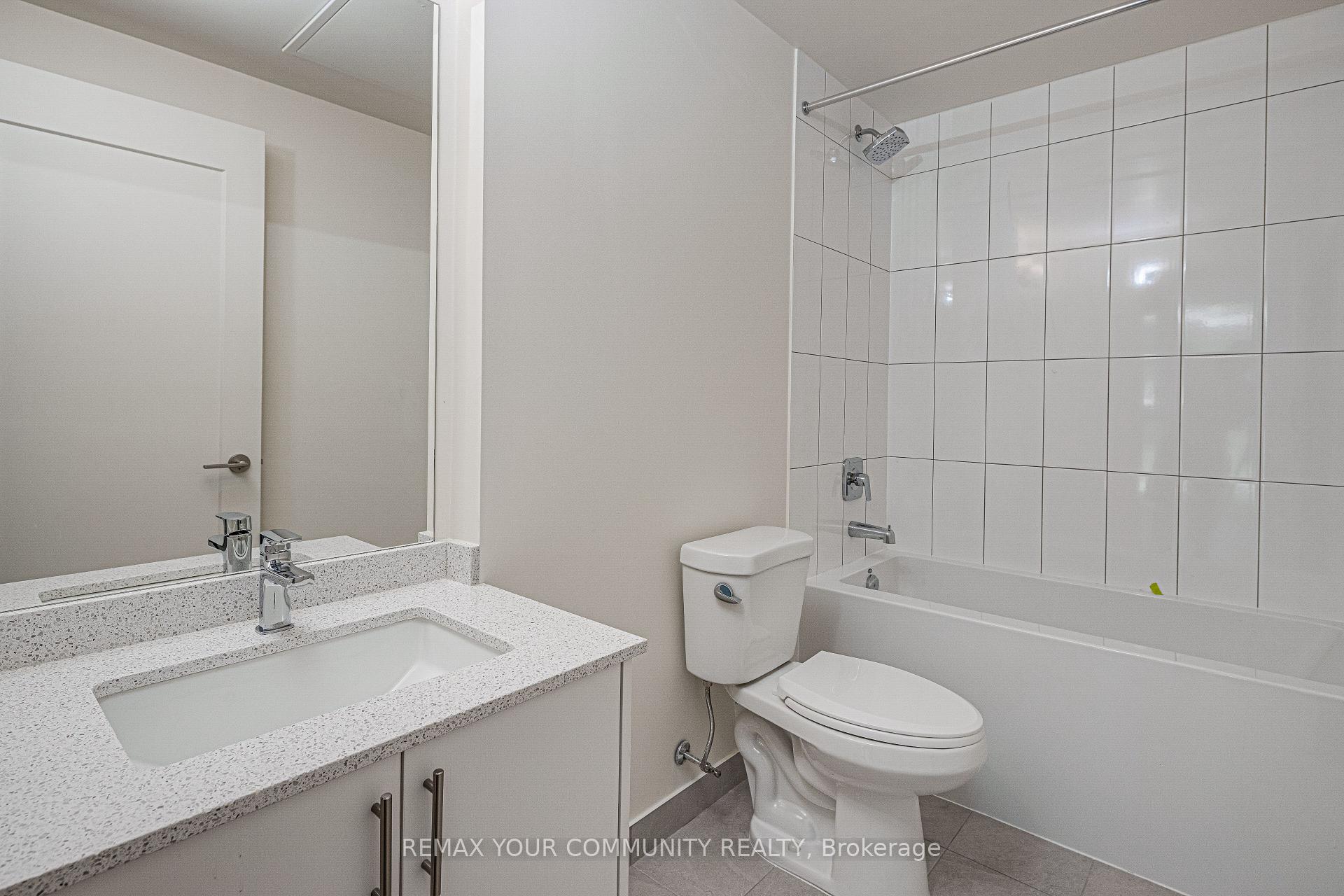 Photo 17 of Unit 1707, 9000 Jane Street, Vaughan, Concord — HOMEH