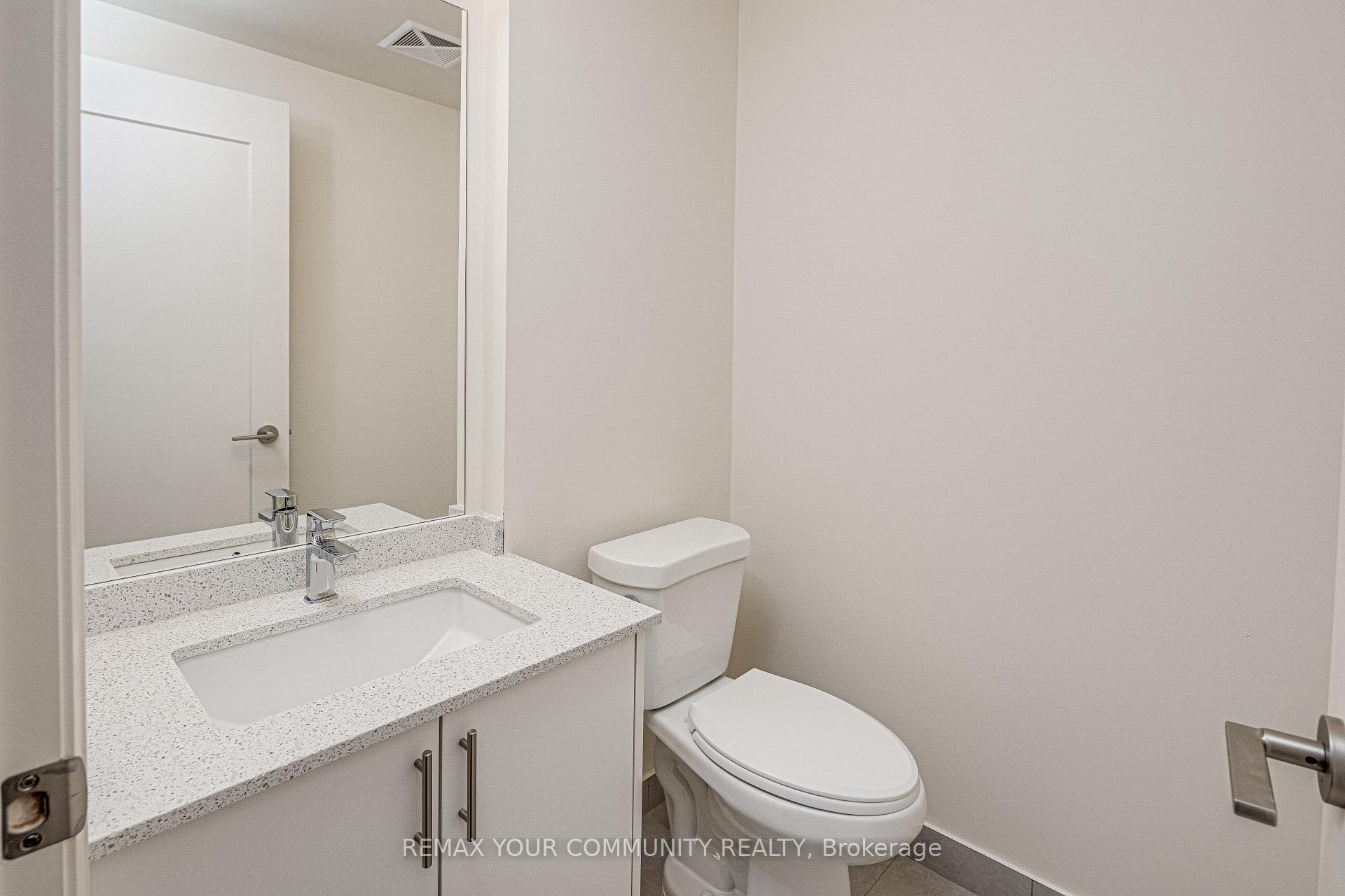 Photo 18 of Unit 1707, 9000 Jane Street, Vaughan, Concord — HOMEH