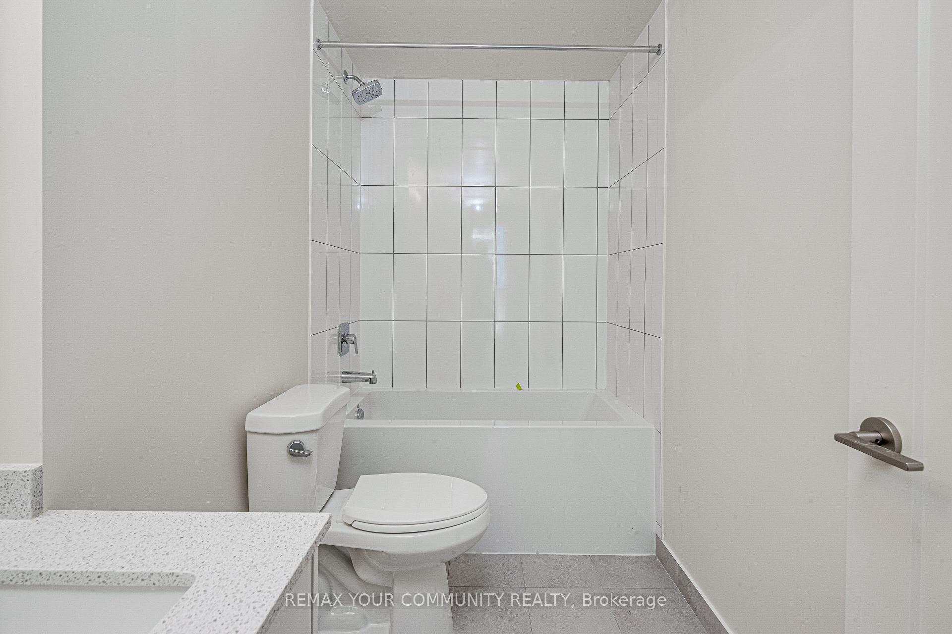 Photo 19 of Unit 1707, 9000 Jane Street, Vaughan, Concord — HOMEH