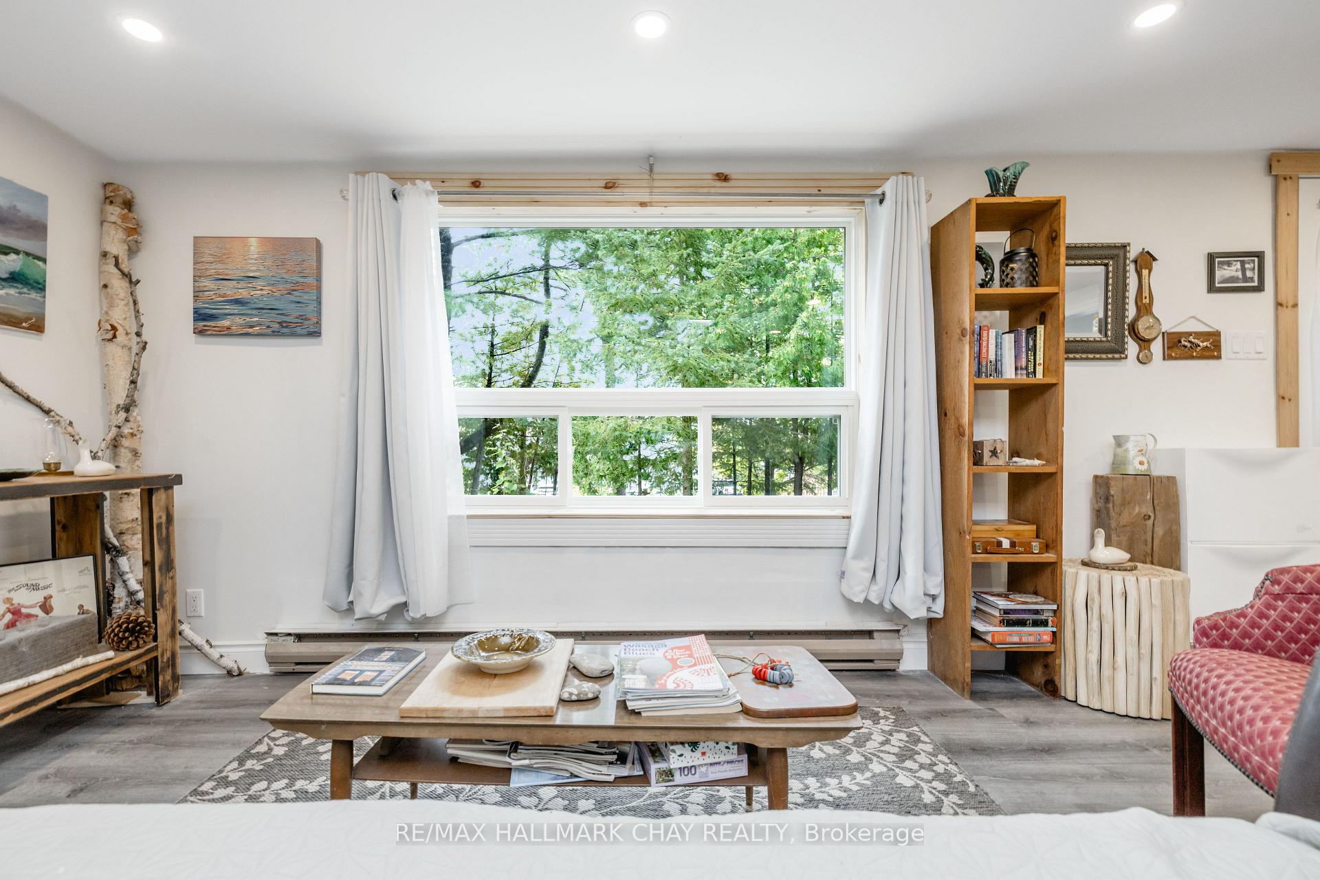 Photo 6 of 1221 River Road E, Wasaga Beach — HOMEH