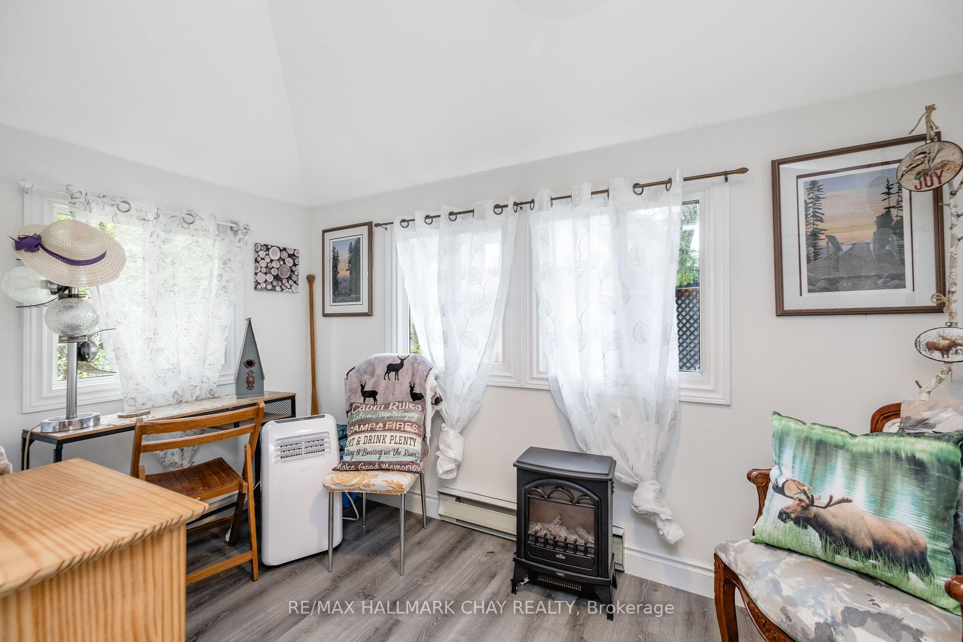 Photo 13 of 1221 River Road E, Wasaga Beach — HOMEH