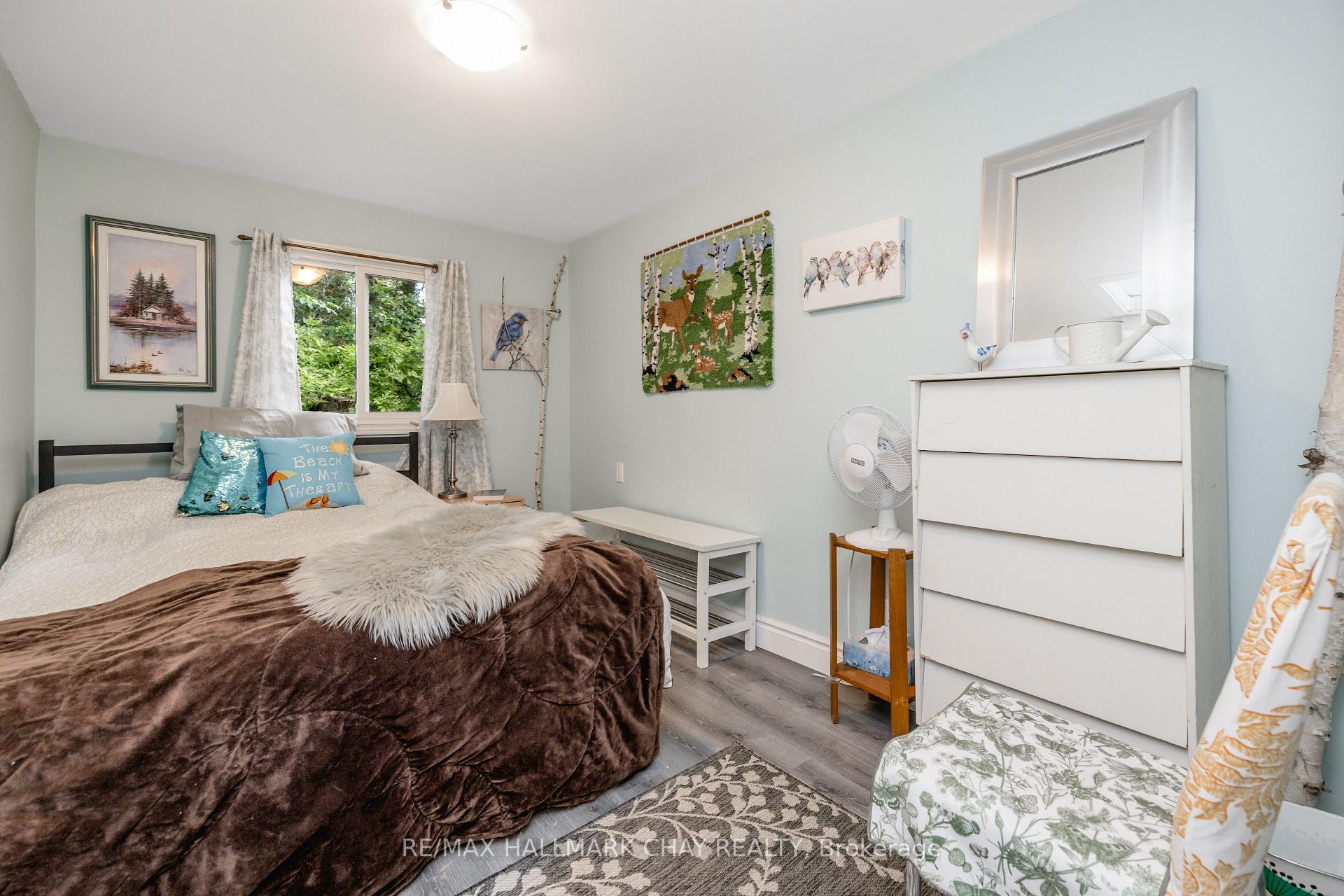 Photo 14 of 1221 River Road E, Wasaga Beach — HOMEH
