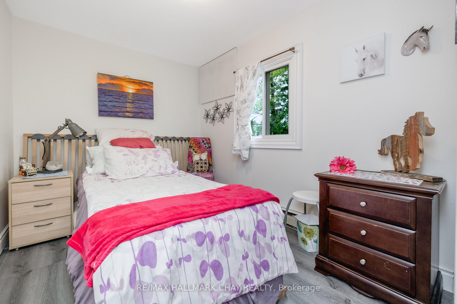 Photo 15 of 1221 River Road E, Wasaga Beach — HOMEH