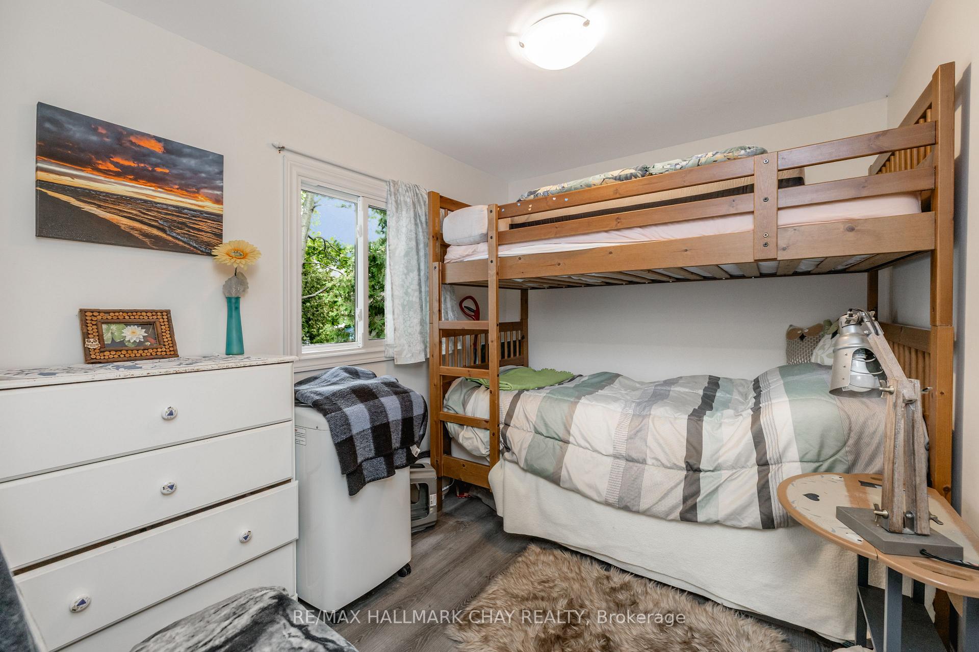 Photo 16 of 1221 River Road E, Wasaga Beach — HOMEH