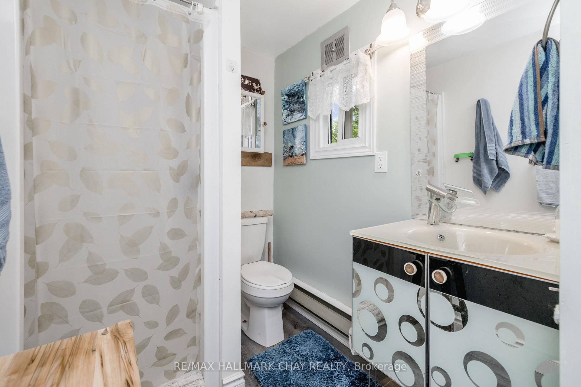 Photo 17 of 1221 River Road E, Wasaga Beach — HOMEH