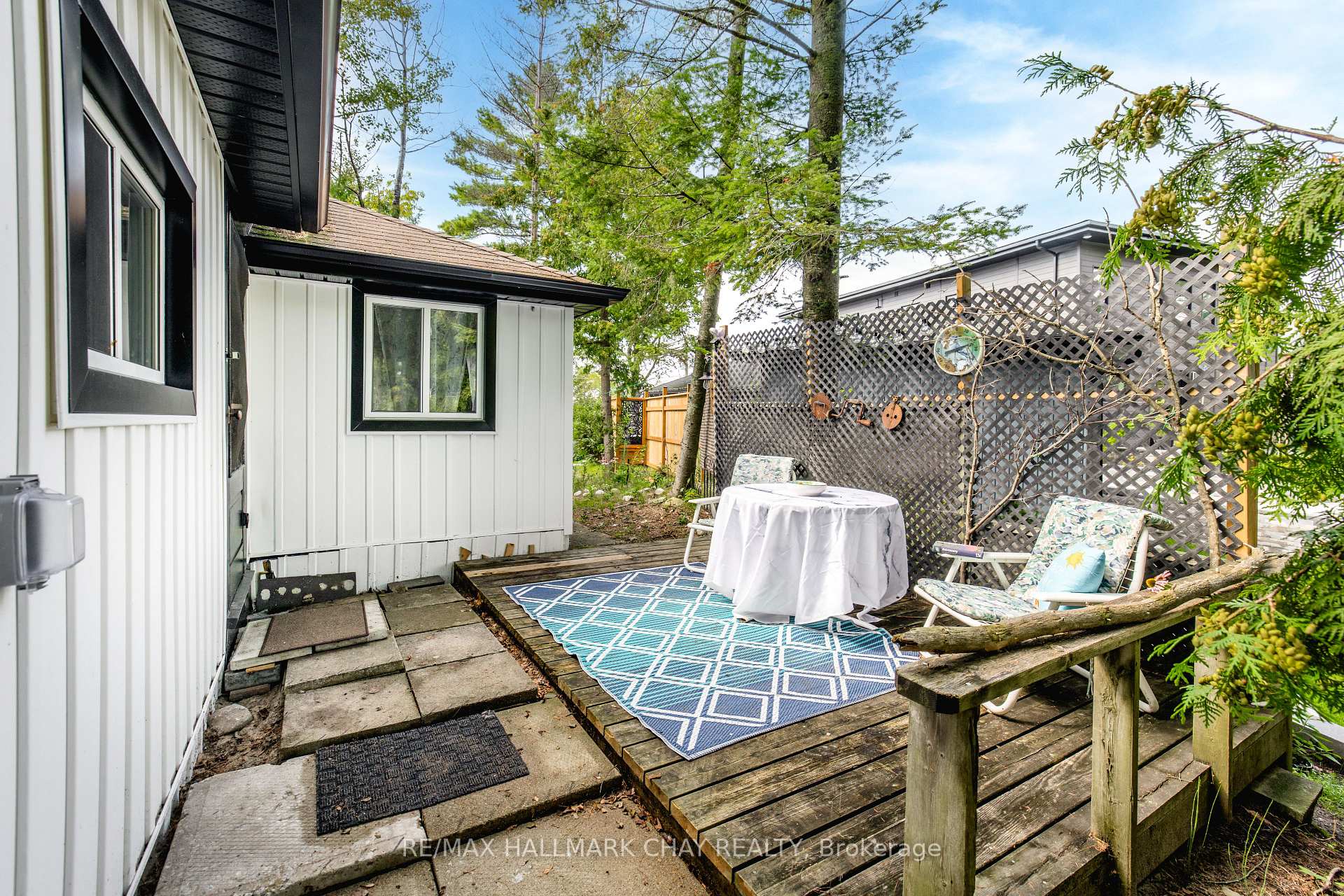 Photo 19 of 1221 River Road E, Wasaga Beach — HOMEH