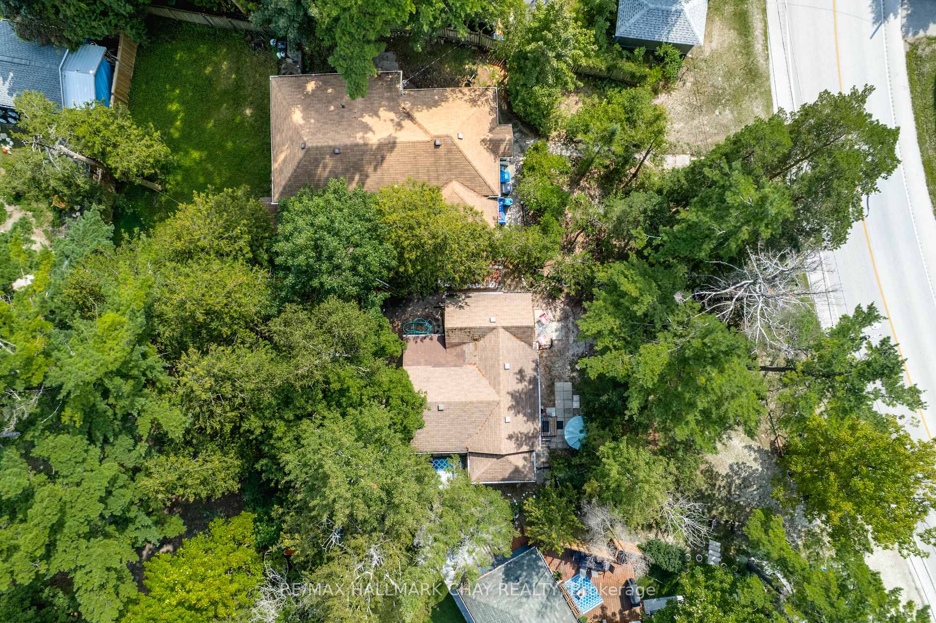 Photo 22 of 1221 River Road E, Wasaga Beach — HOMEH