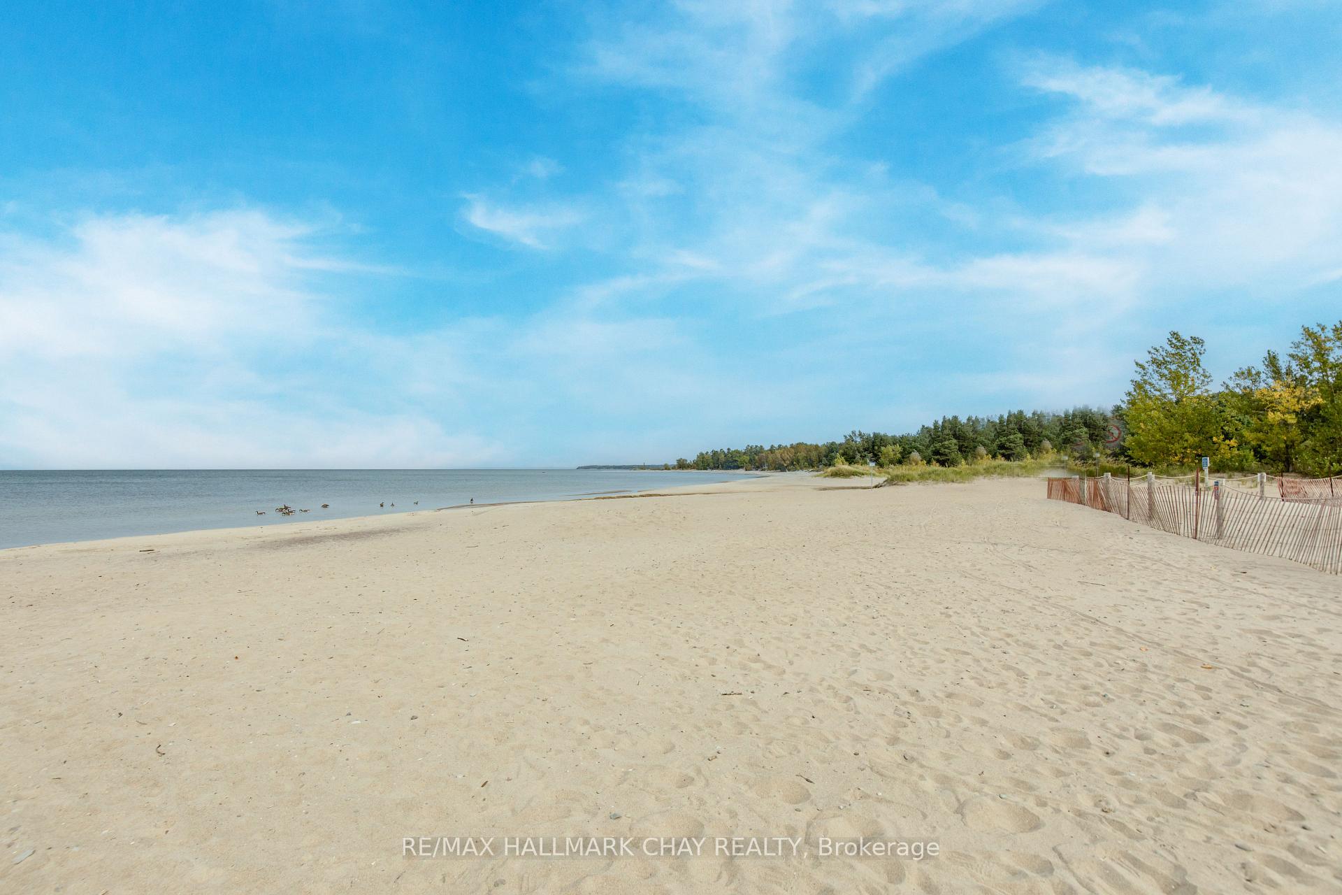 Photo 26 of 1221 River Road E, Wasaga Beach — HOMEH