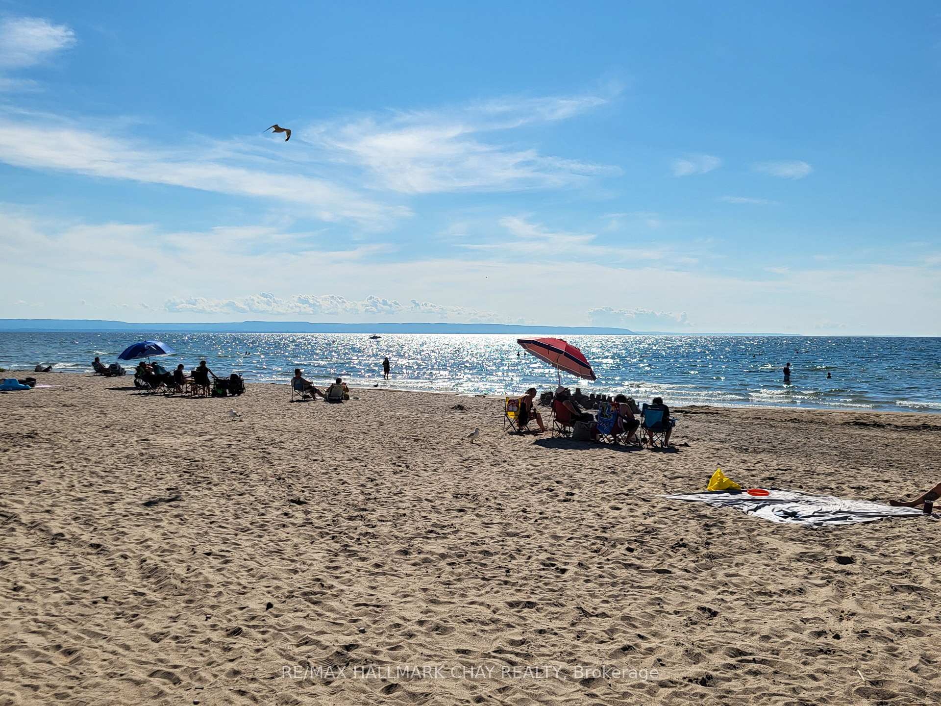 Photo 28 of 1221 River Road E, Wasaga Beach — HOMEH