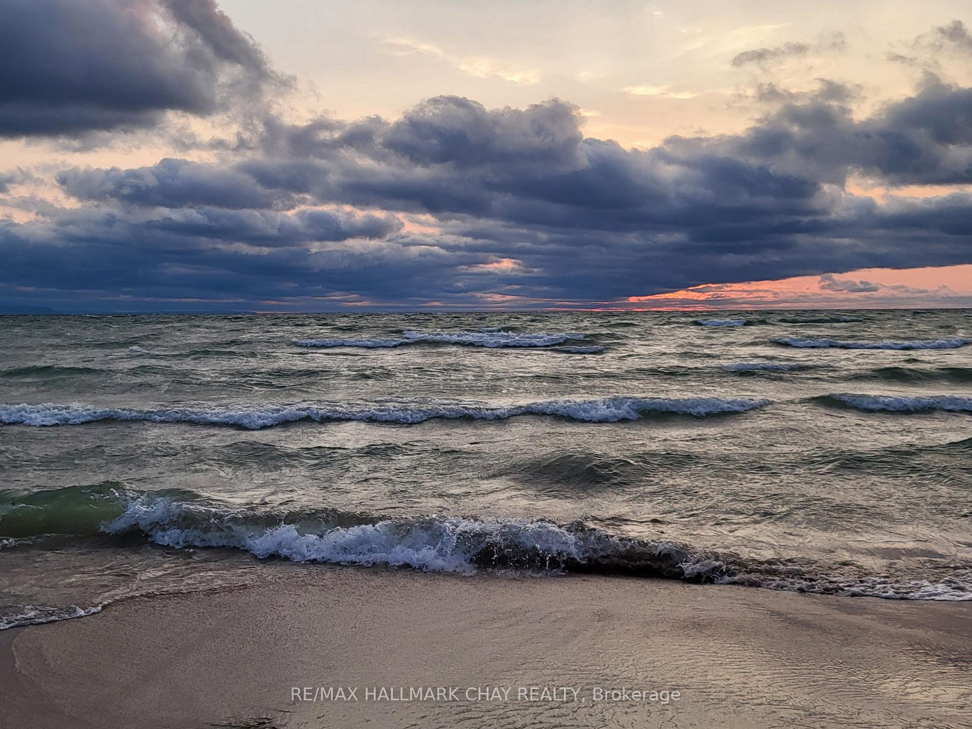 Photo 30 of 1221 River Road E, Wasaga Beach — HOMEH